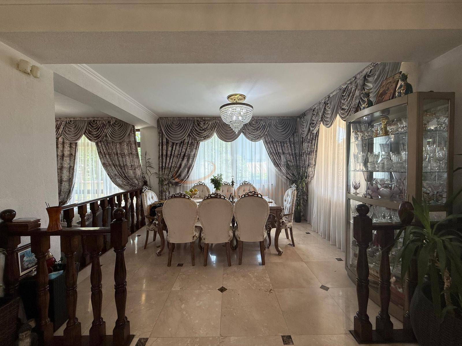 Casa, 7 camere Bucuresti/Colentina