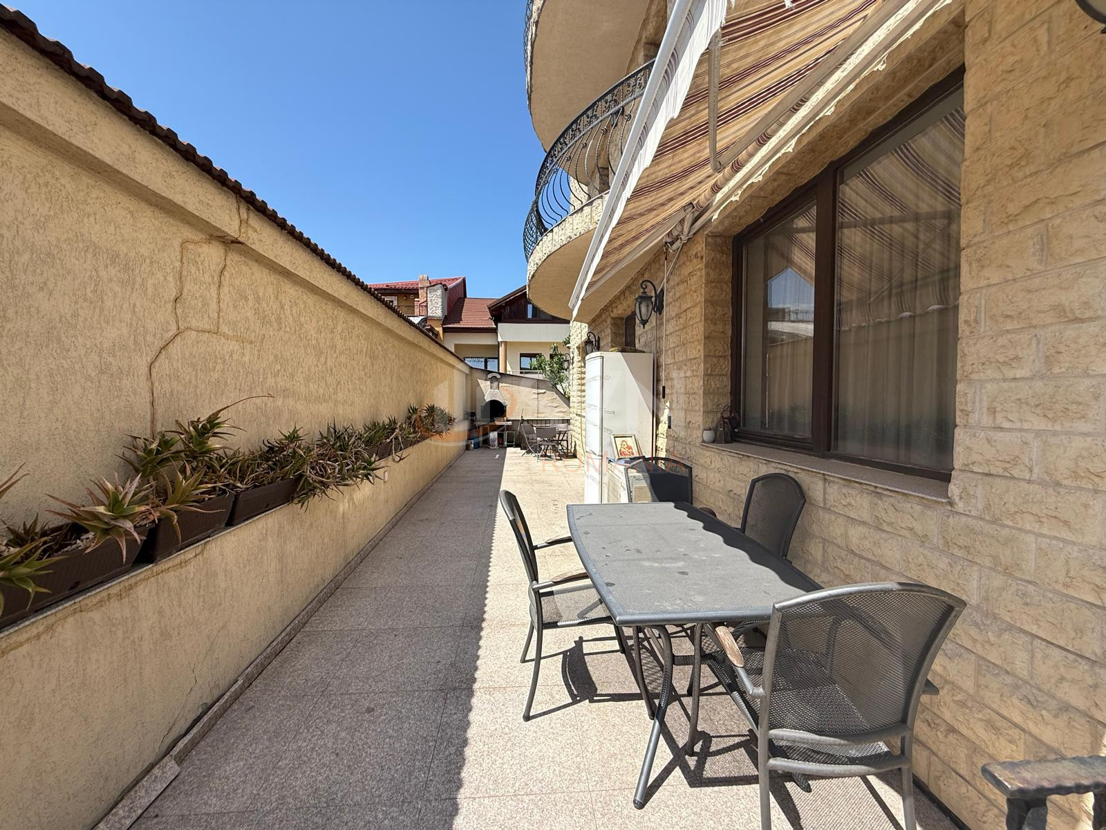 Casa, 7 camere Bucuresti/Colentina