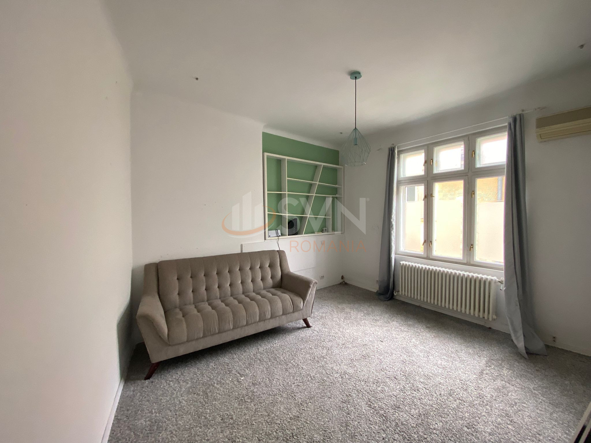 Casa, 7 camere Bucuresti/Capitale