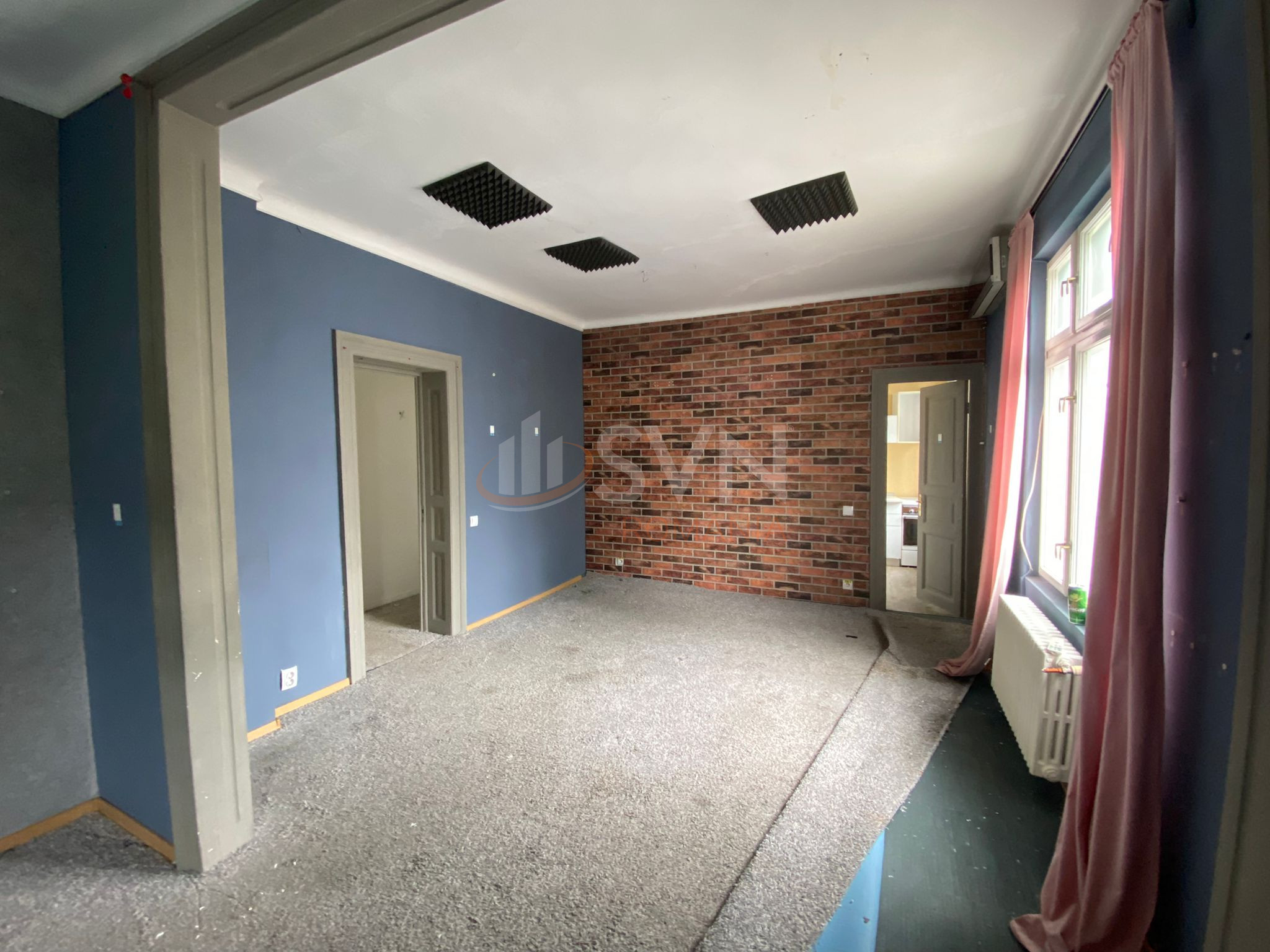 Casa, 7 camere Bucuresti/Capitale