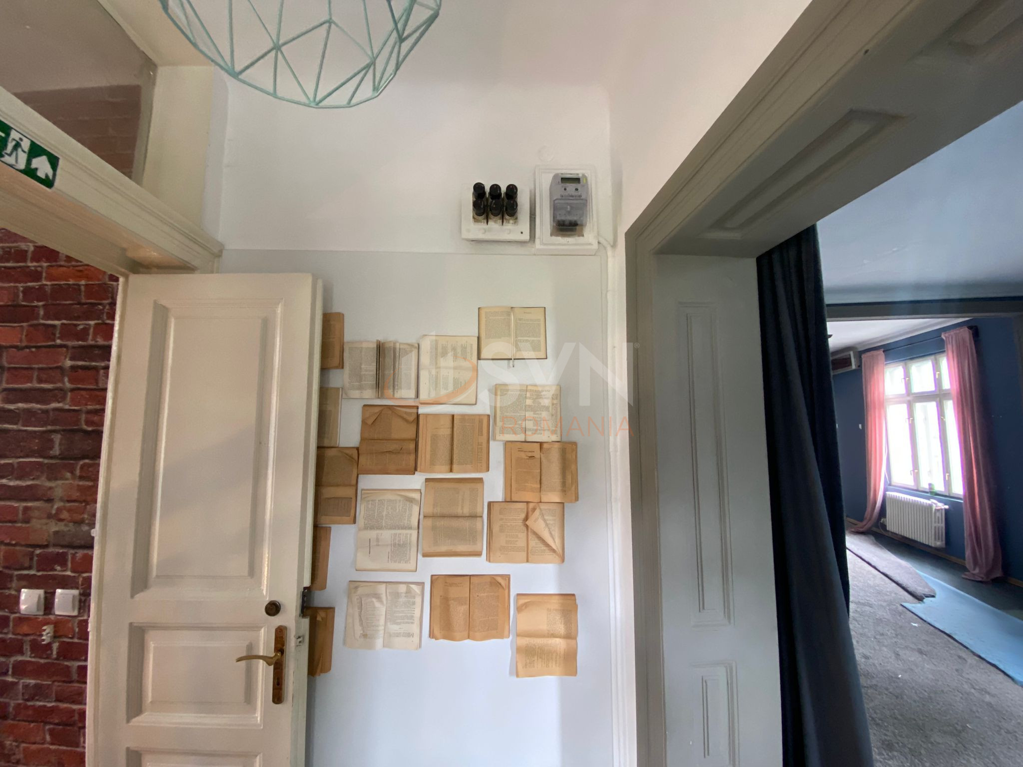 Casa, 7 camere Bucuresti/Capitale