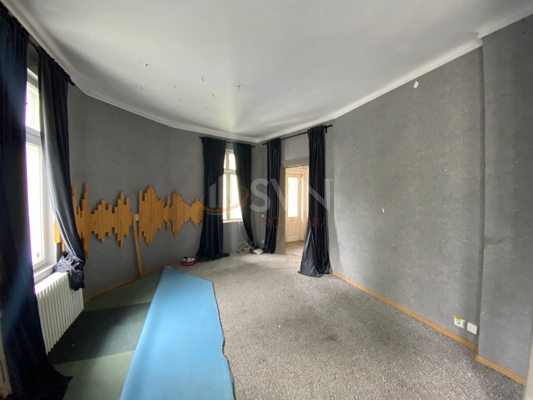 Casa, 7 camere Bucuresti/Capitale