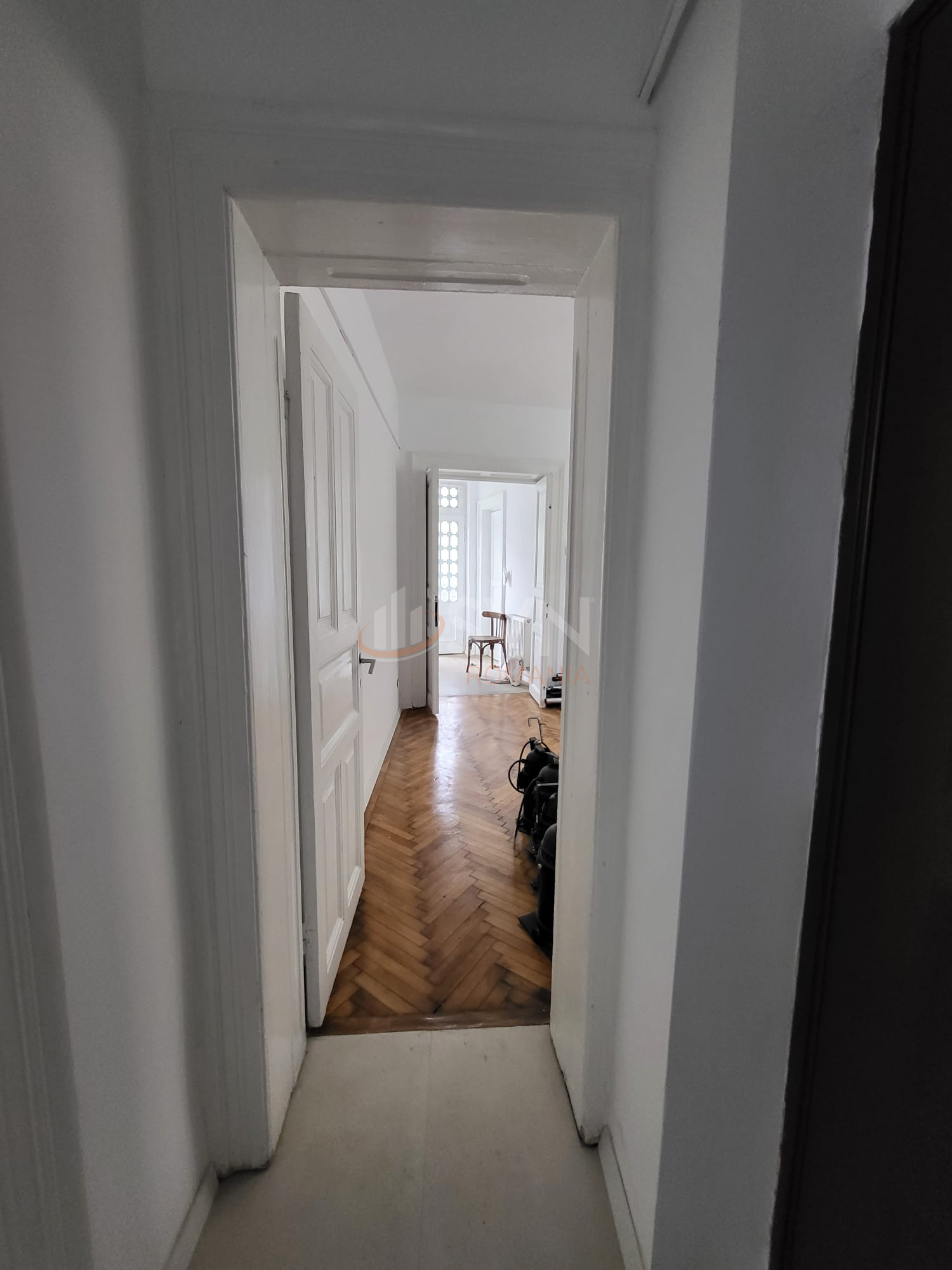 Casa, 7 camere Bucuresti/Capitale