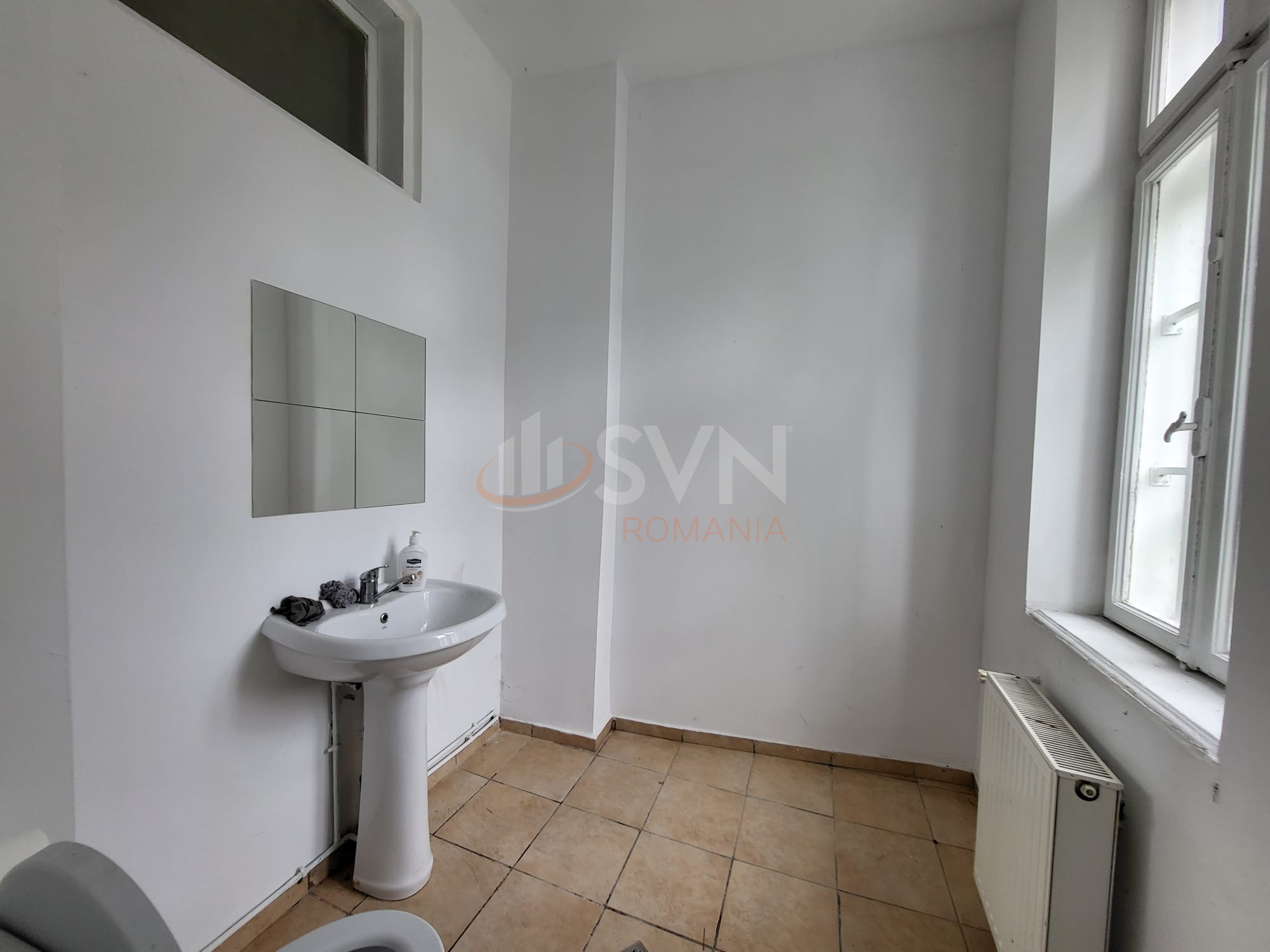 Casa, 7 camere Bucuresti/Capitale