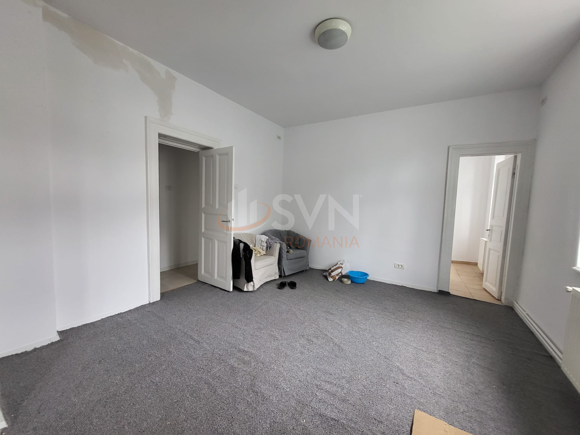 Casa, 7 camere Bucuresti/Capitale