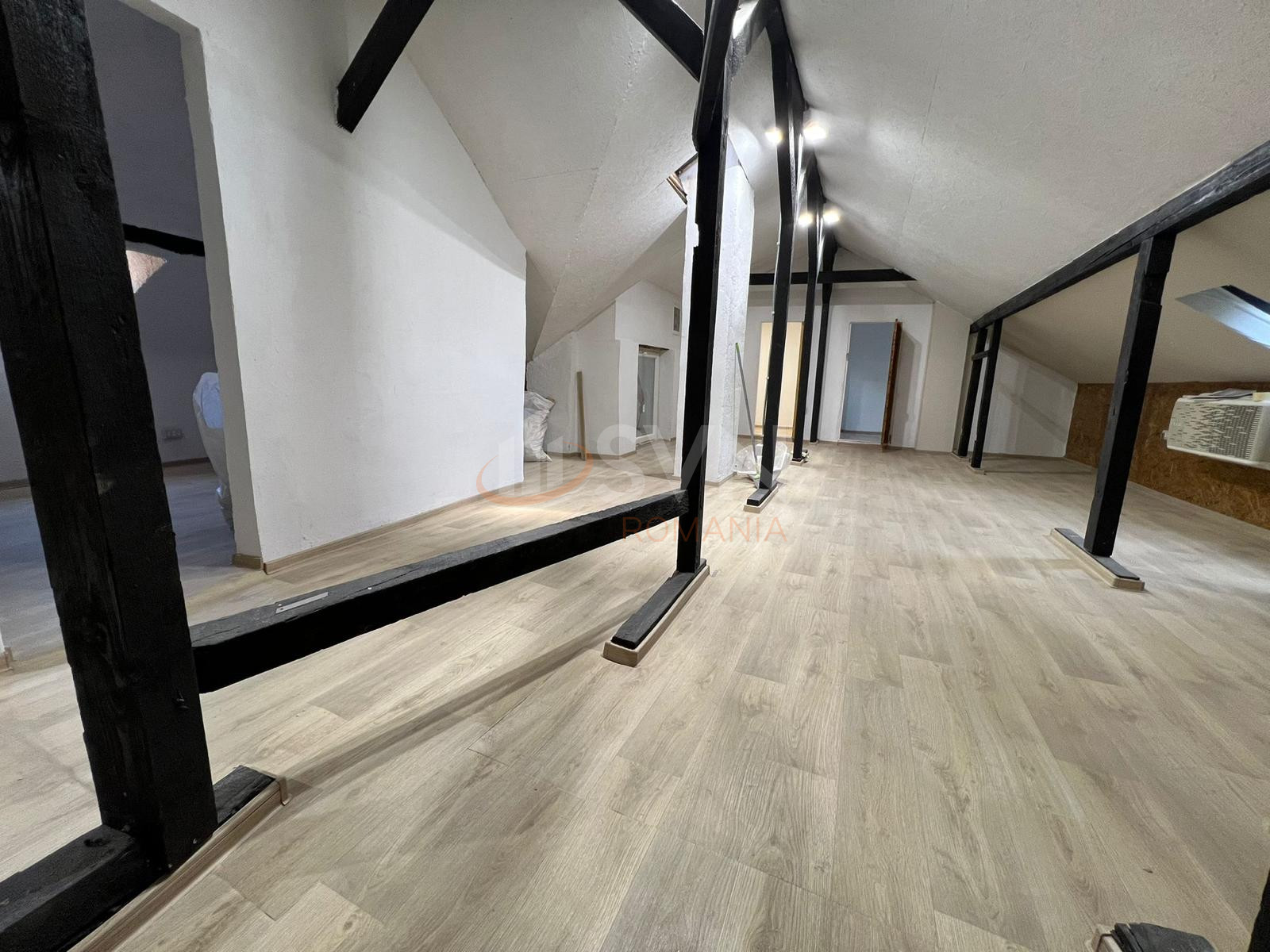 Casa, 7 camere Bucuresti/Capitale