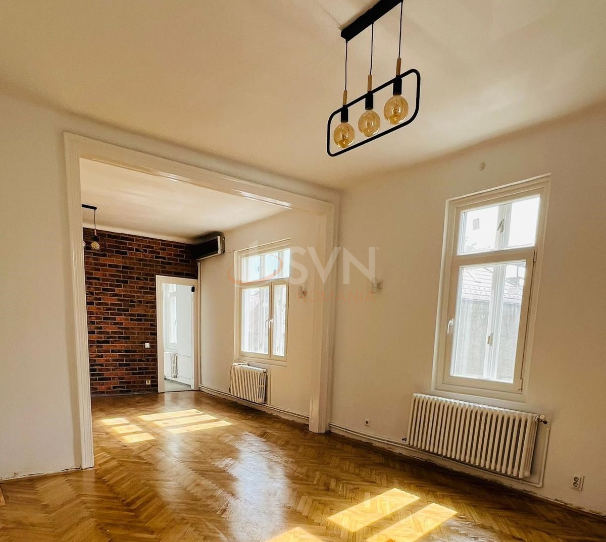 Casa, 7 camere Bucuresti/Capitale