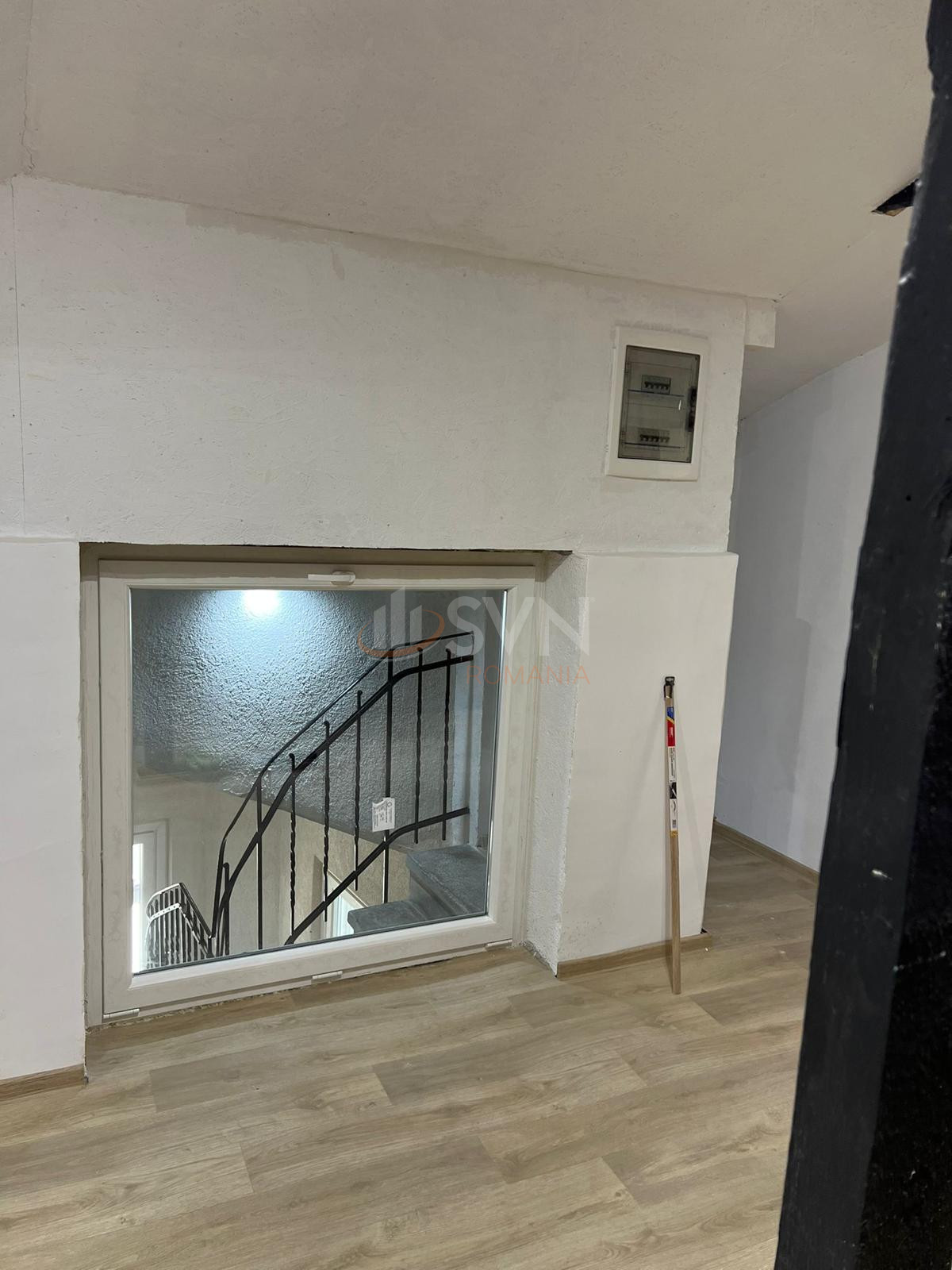 Casa, 7 camere Bucuresti/Capitale