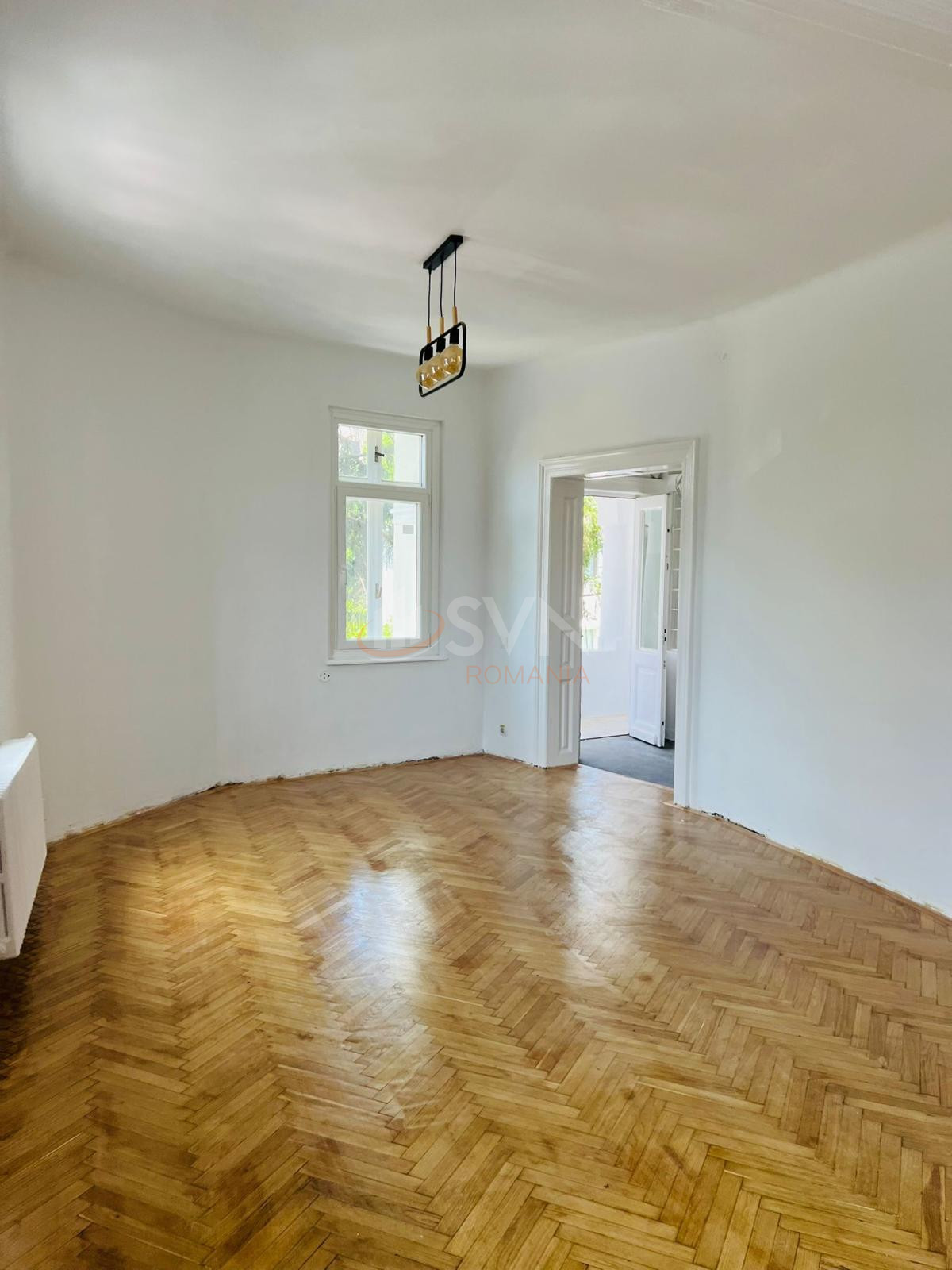 Casa, 7 camere Bucuresti/Capitale