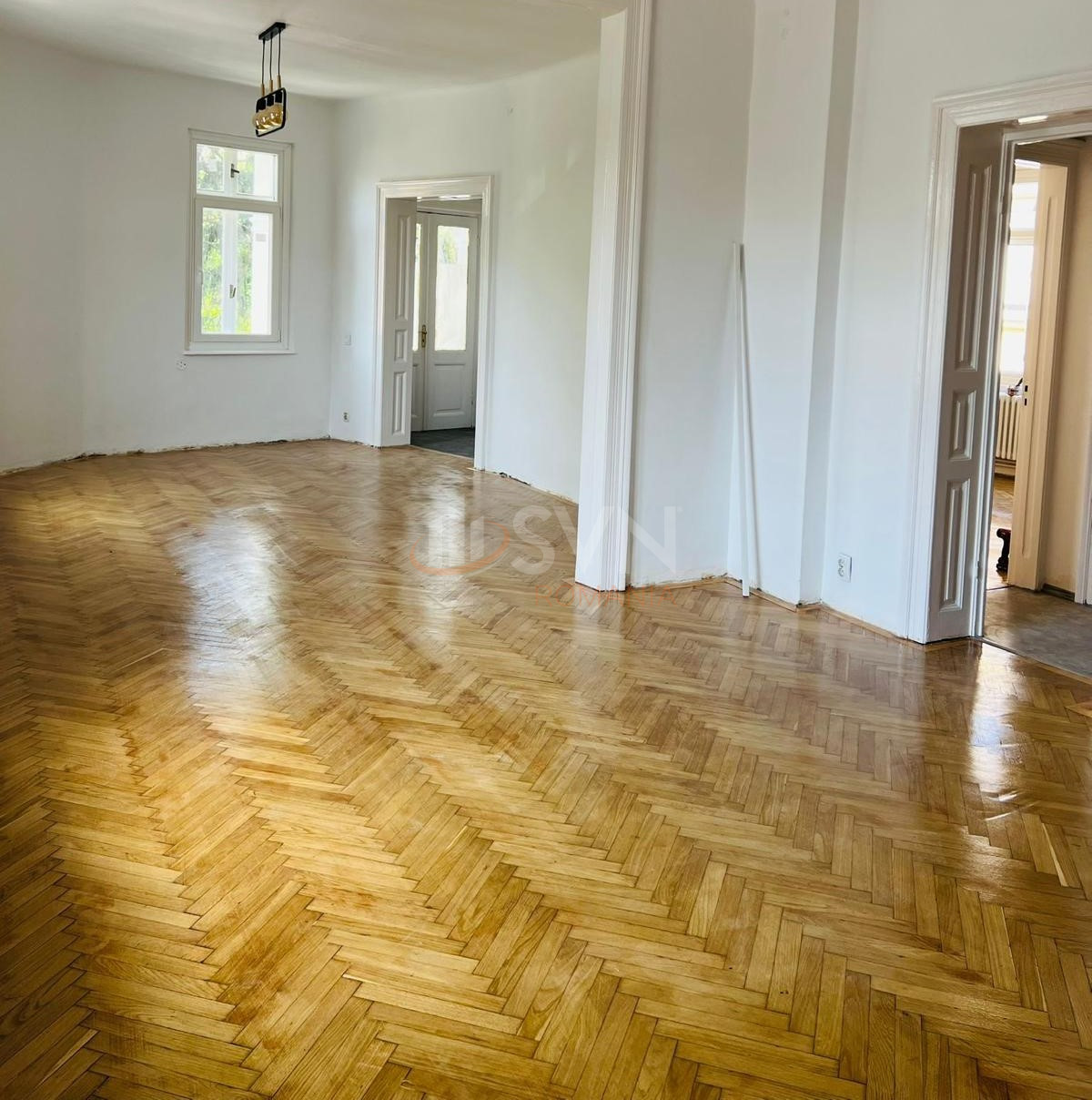 Casa, 7 camere Bucuresti/Capitale