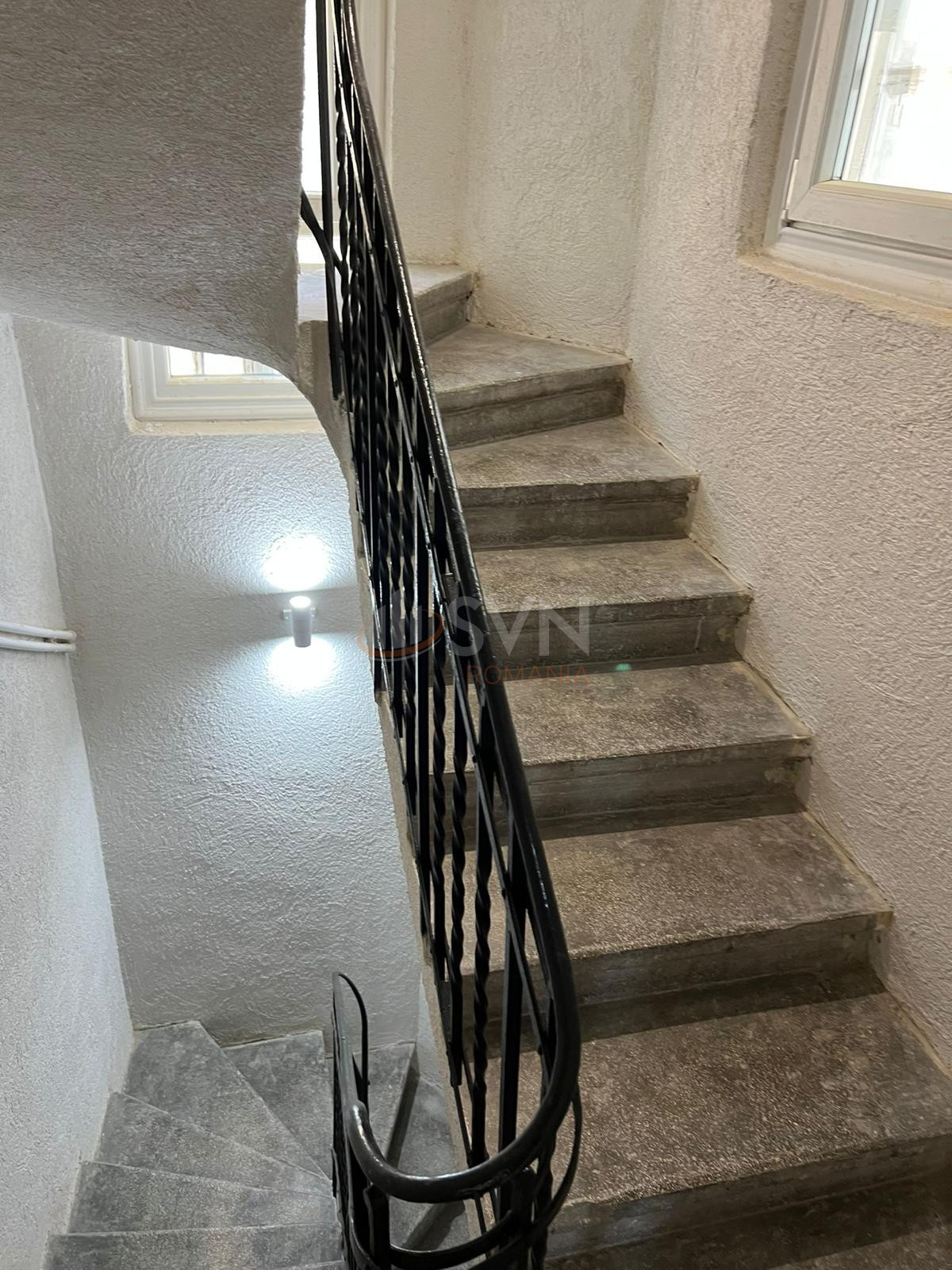 Casa, 7 camere Bucuresti/Capitale
