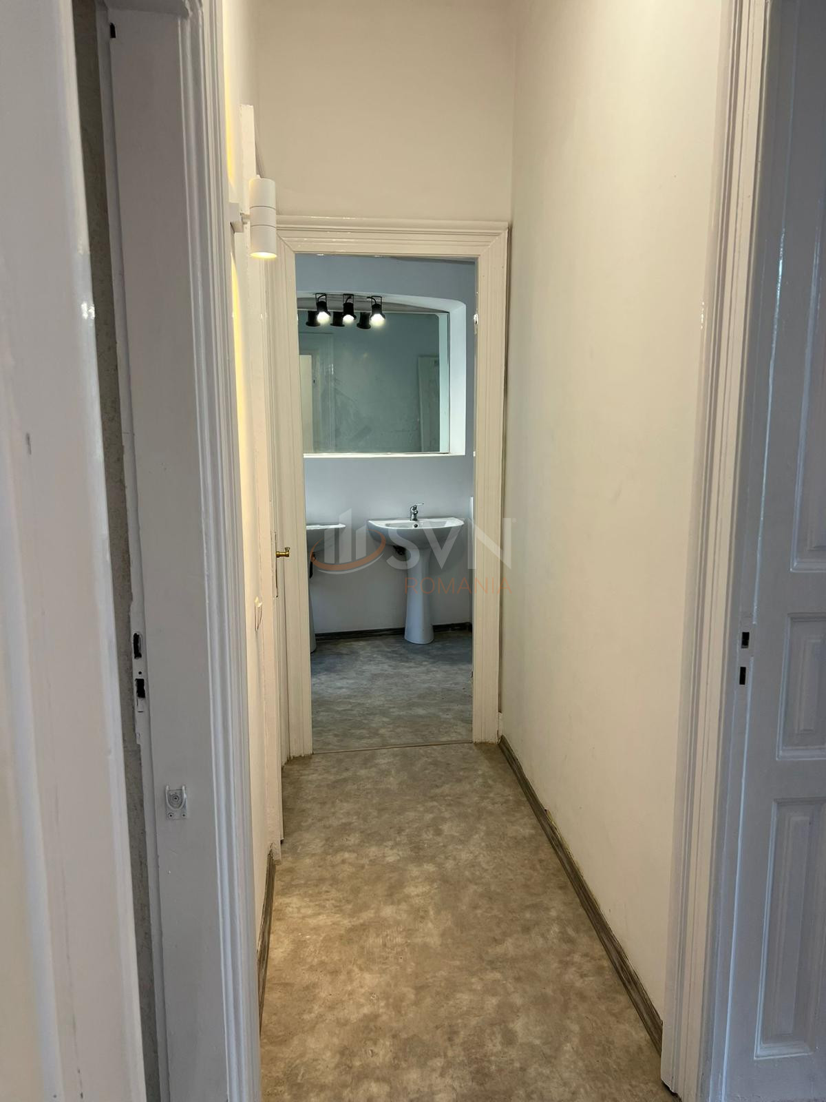 Casa, 7 camere Bucuresti/Capitale