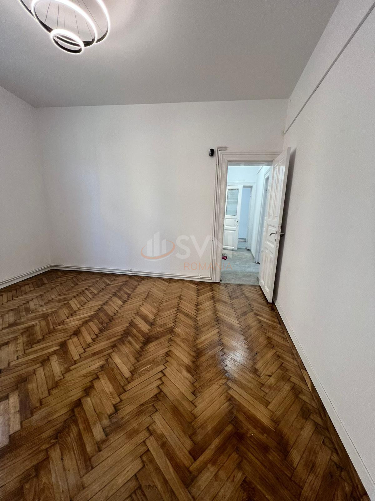 Casa, 7 camere Bucuresti/Capitale