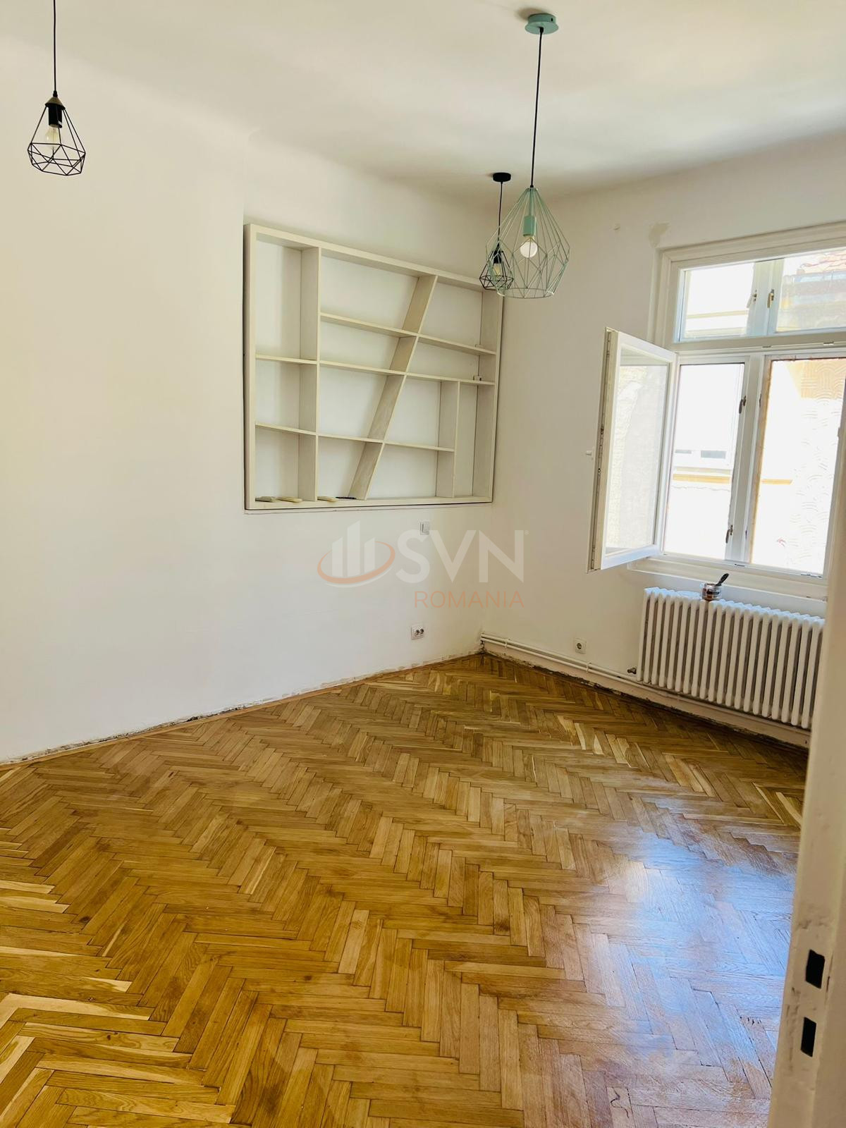 Casa, 7 camere Bucuresti/Capitale