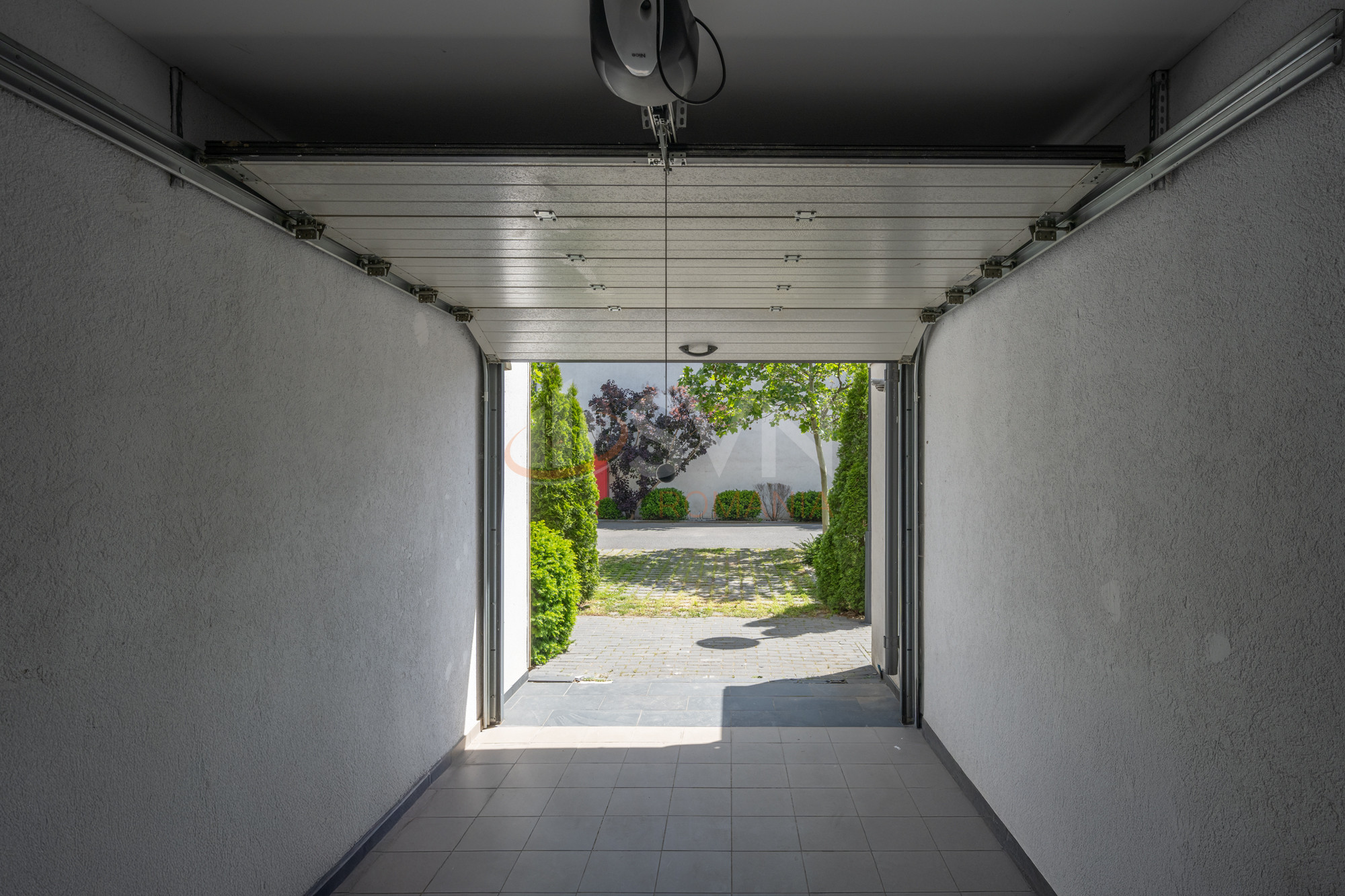 Casa, 7 camere Bucuresti/Pipera