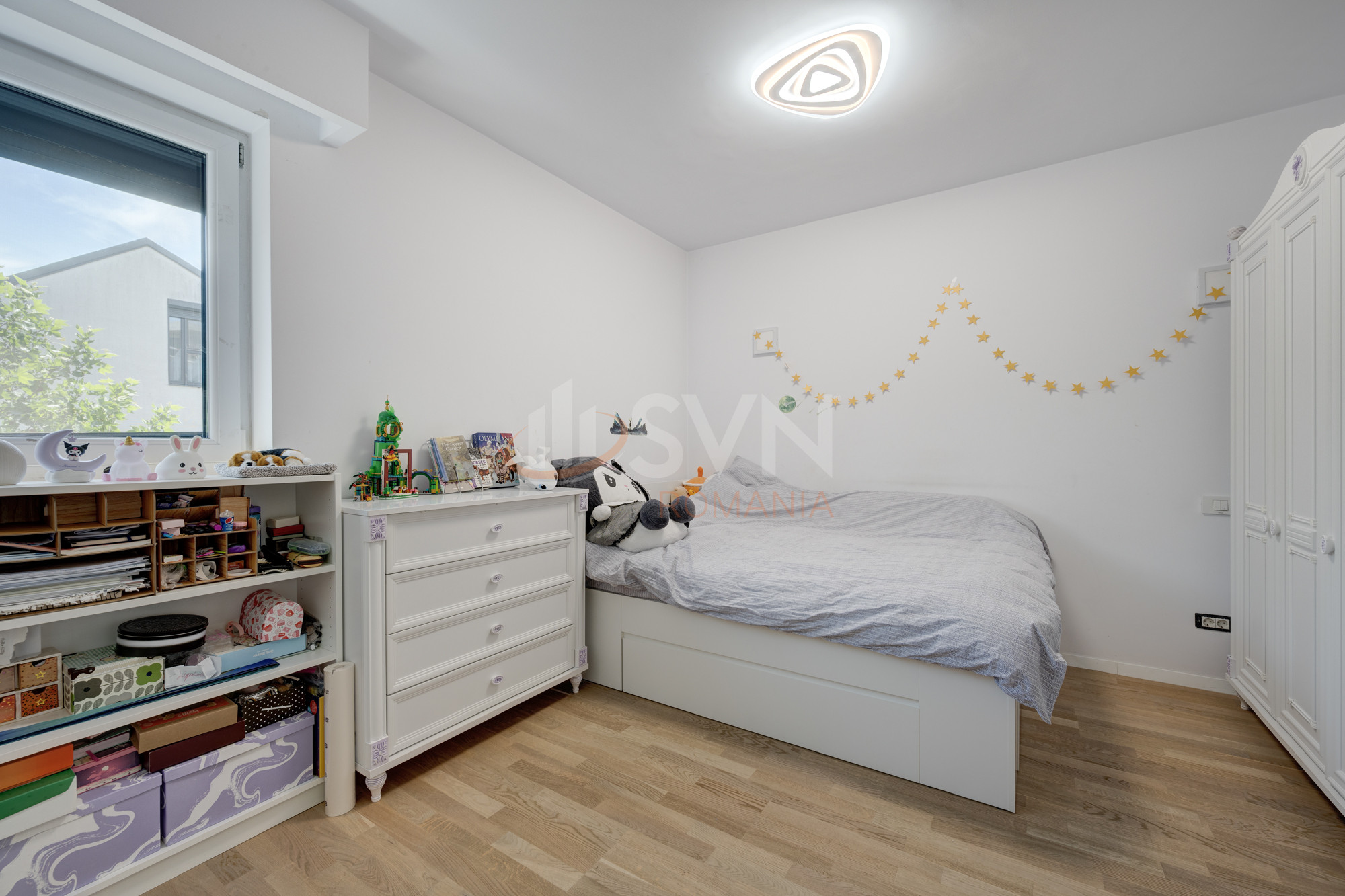 Casa, 7 camere Bucuresti/Pipera