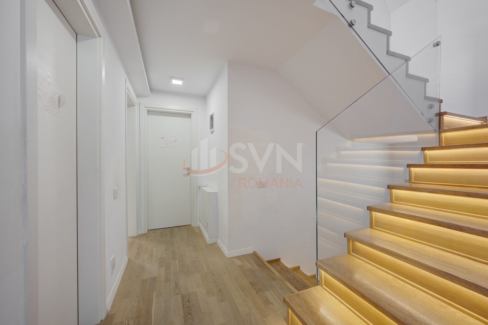 Casa, 7 camere Bucuresti/Pipera