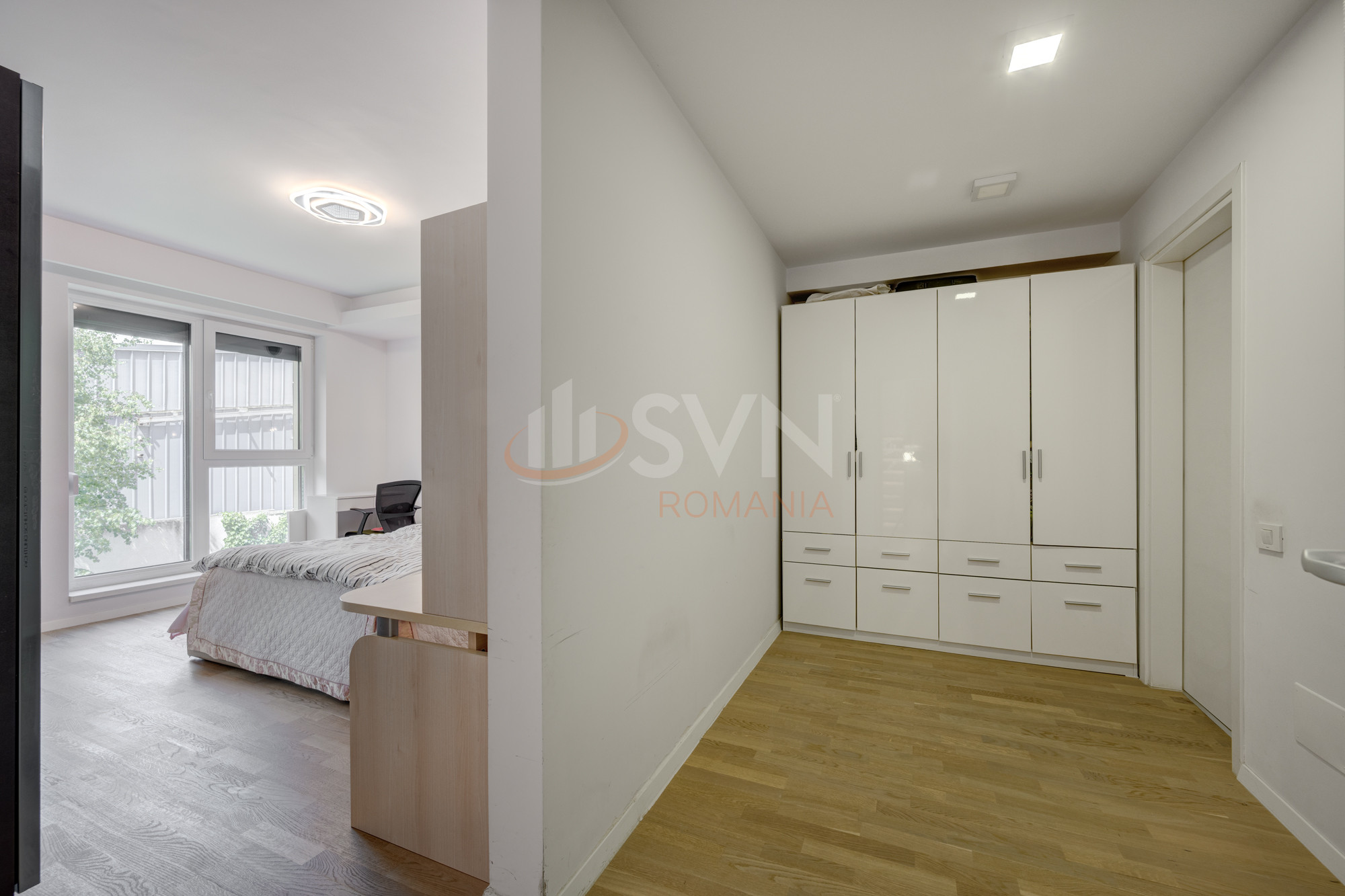 Casa, 7 camere Bucuresti/Pipera