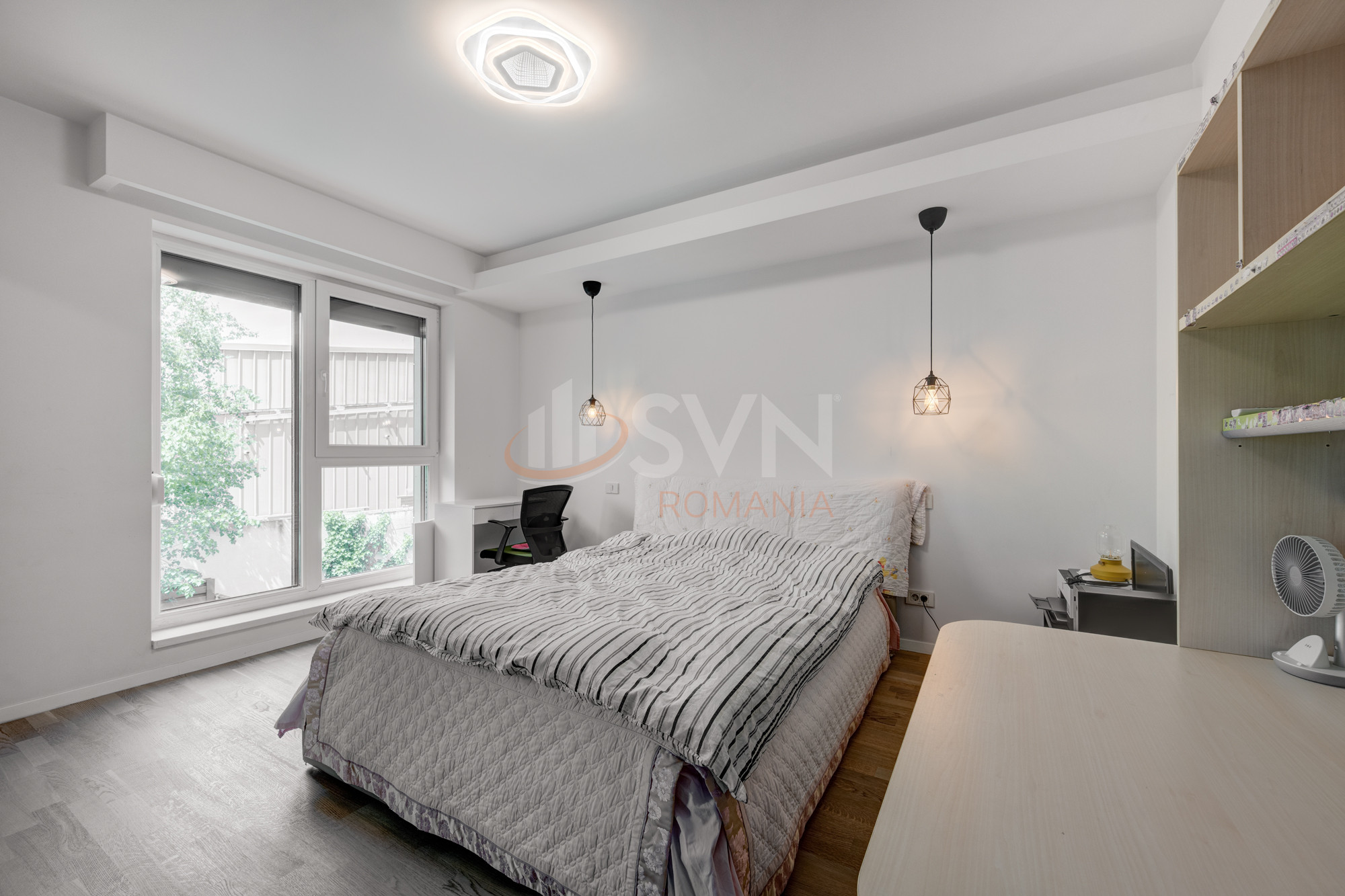 Casa, 7 camere Bucuresti/Pipera