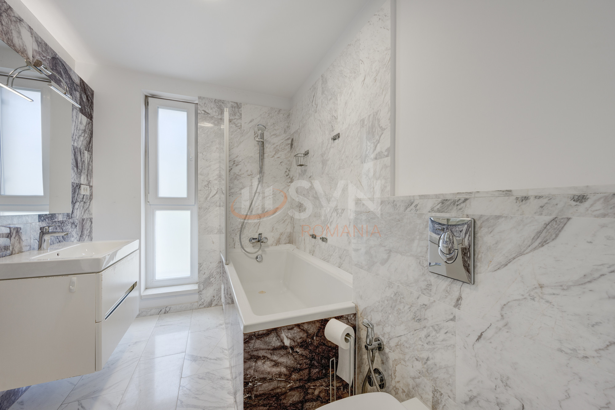 Casa, 7 camere Bucuresti/Pipera