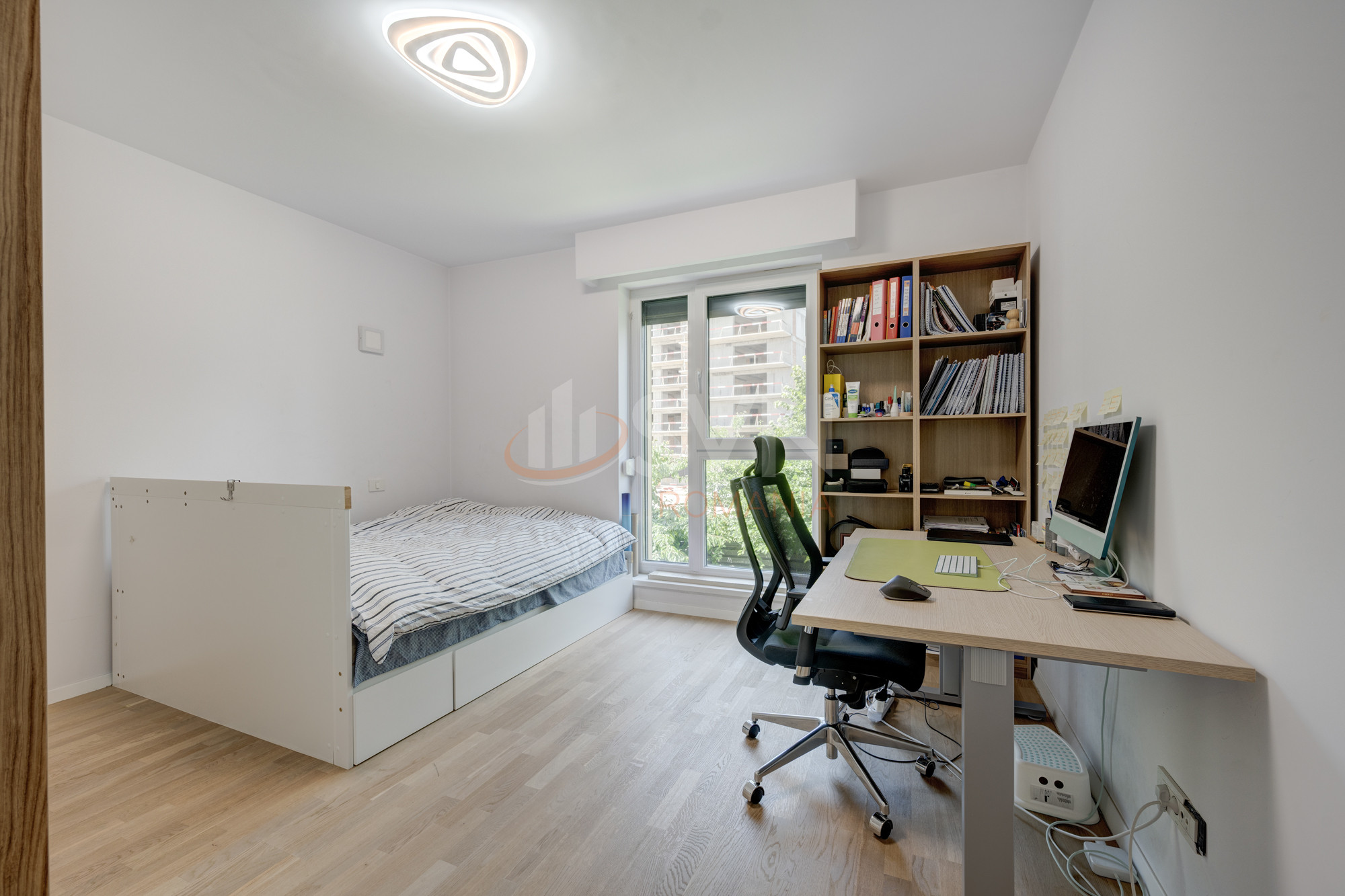 Casa, 7 camere Bucuresti/Pipera