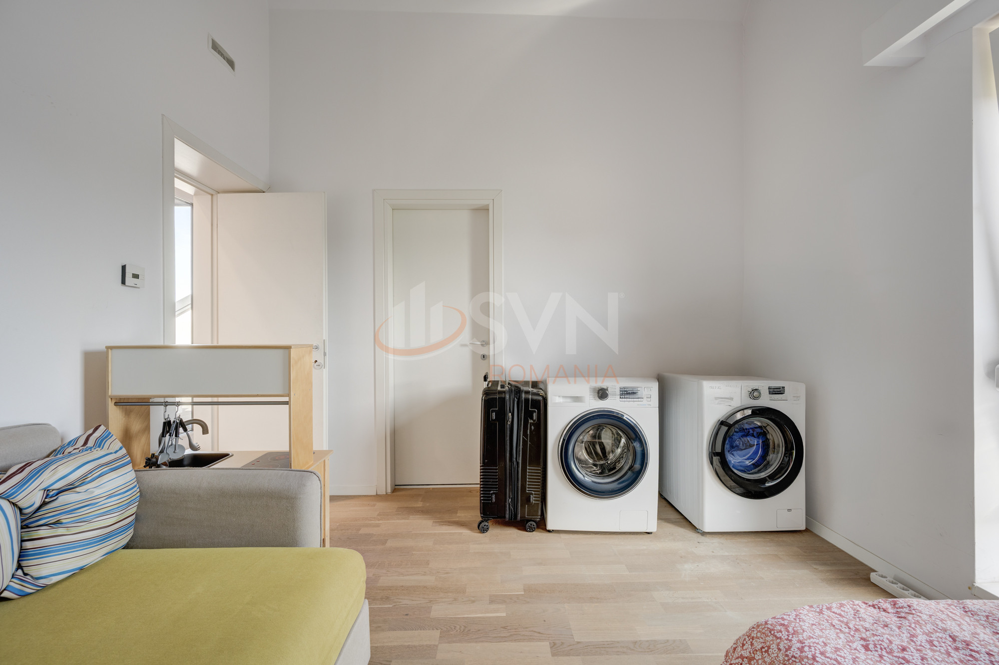 Casa, 7 camere Bucuresti/Pipera