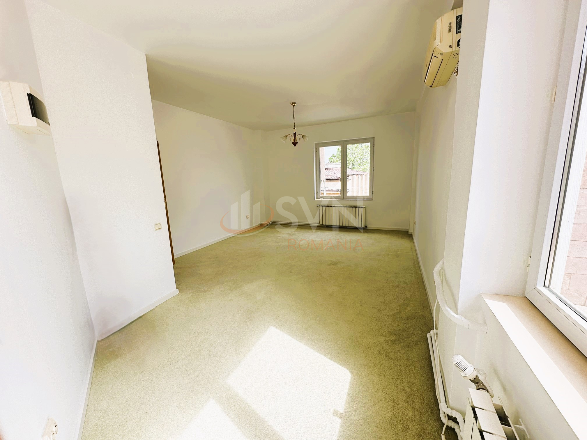 Casa, 7 camere Bucuresti/Domenii