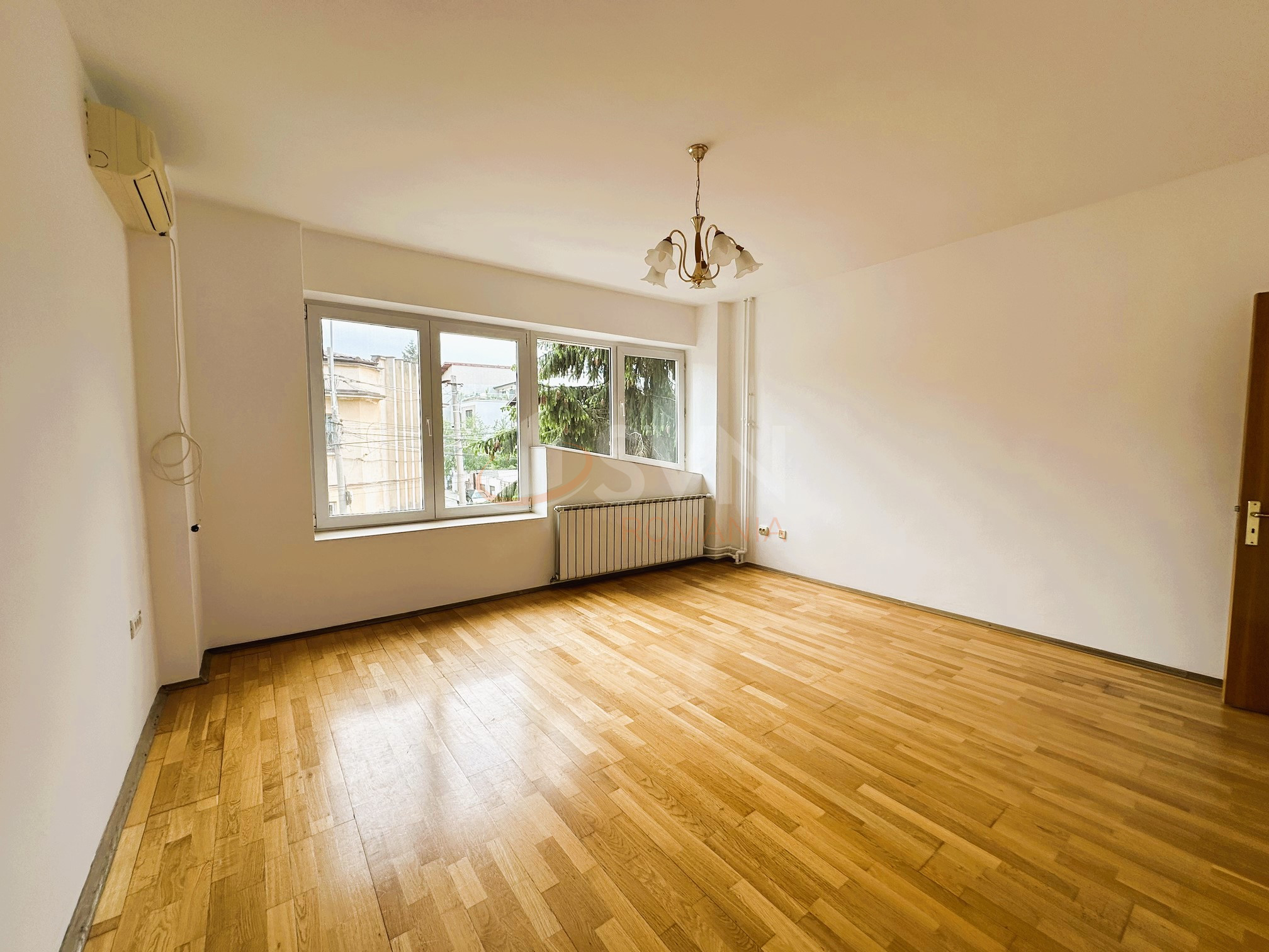 Casa, 7 camere Bucuresti/Domenii