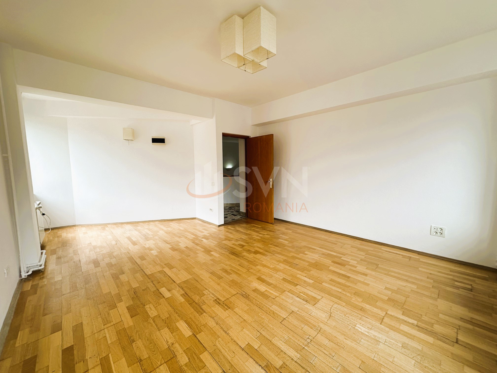 Casa, 7 camere Bucuresti/Domenii