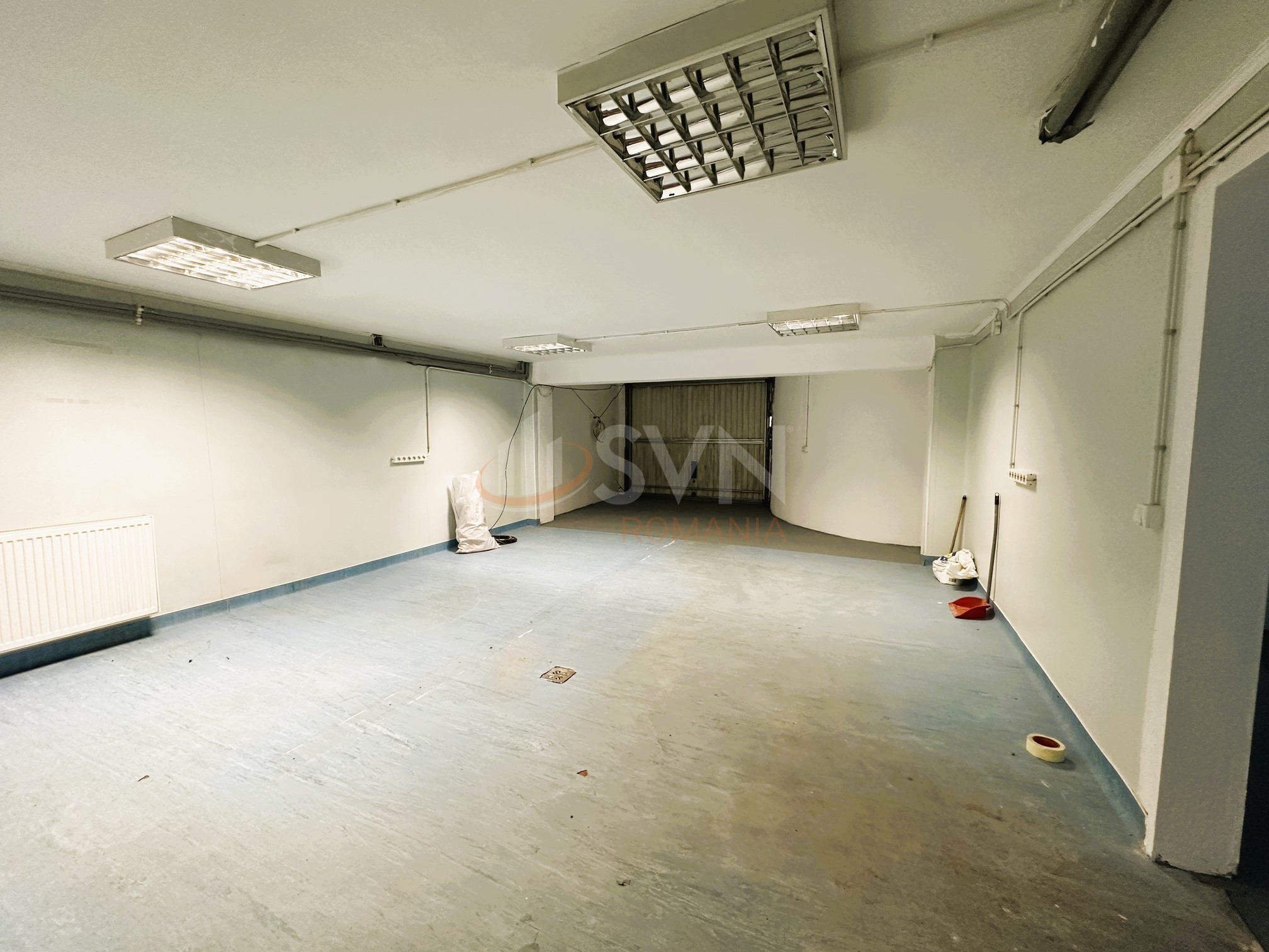 Casa, 7 camere Bucuresti/Domenii