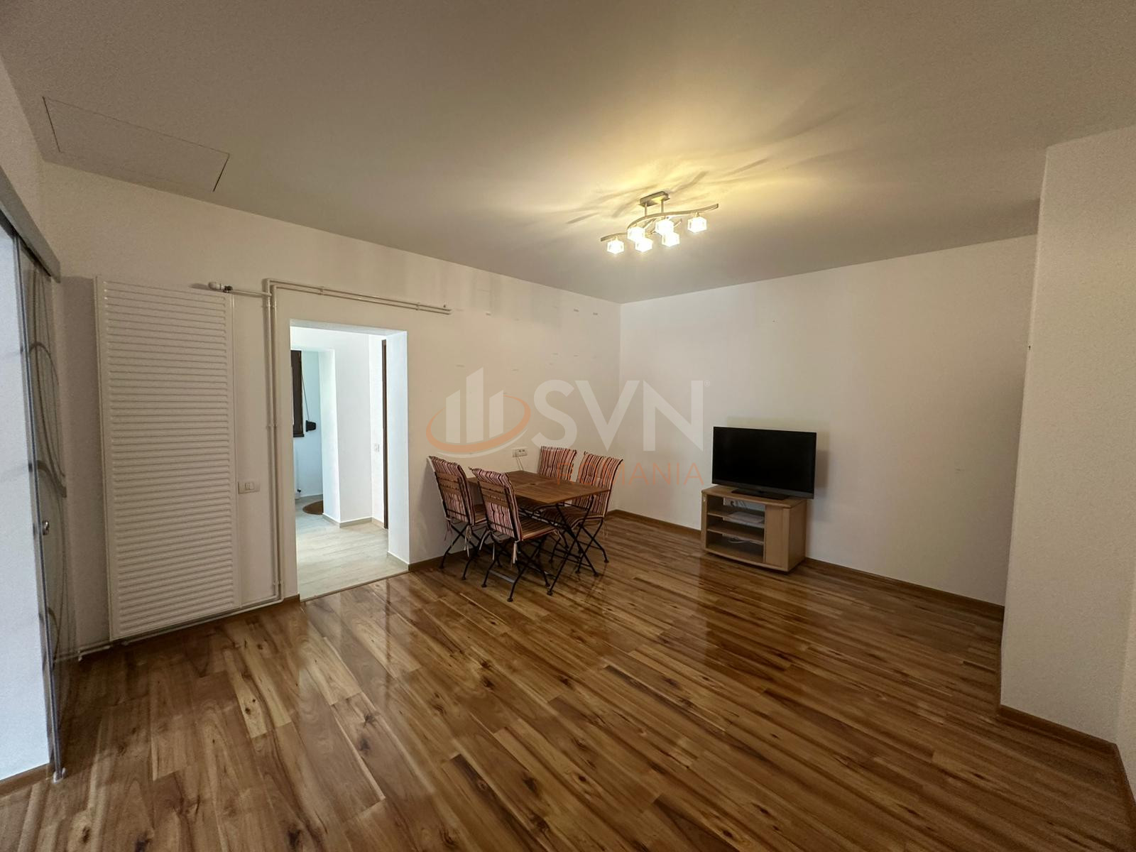 Casa, 7 camere Bucuresti/Capitale