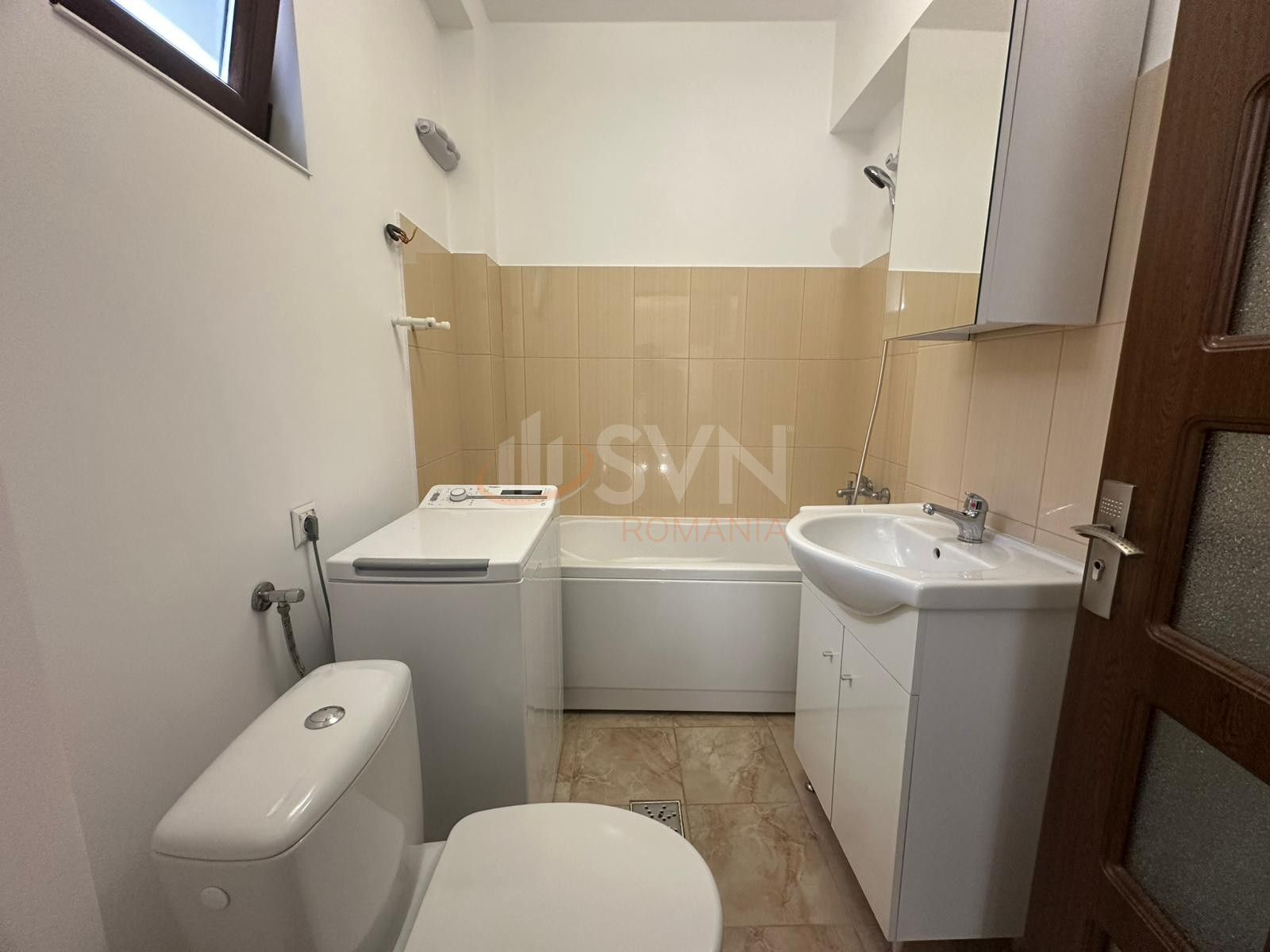 Casa, 7 camere Bucuresti/Capitale