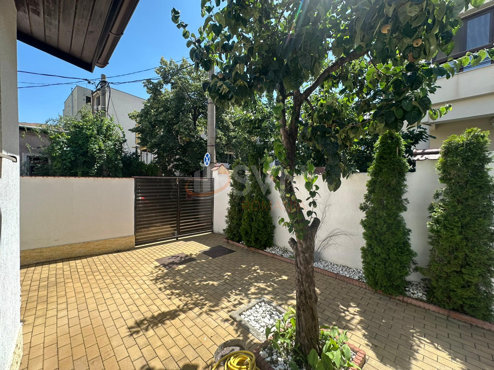 Casa, 7 camere Bucuresti/Capitale