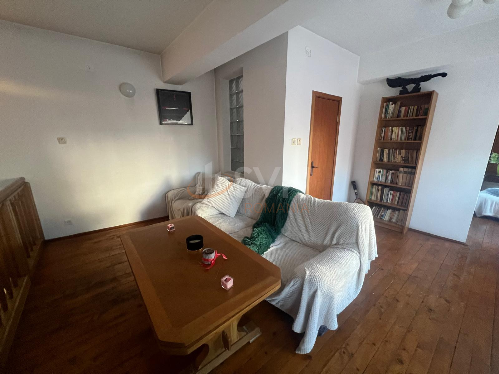 Casa, 7 camere Bucuresti/Capitale