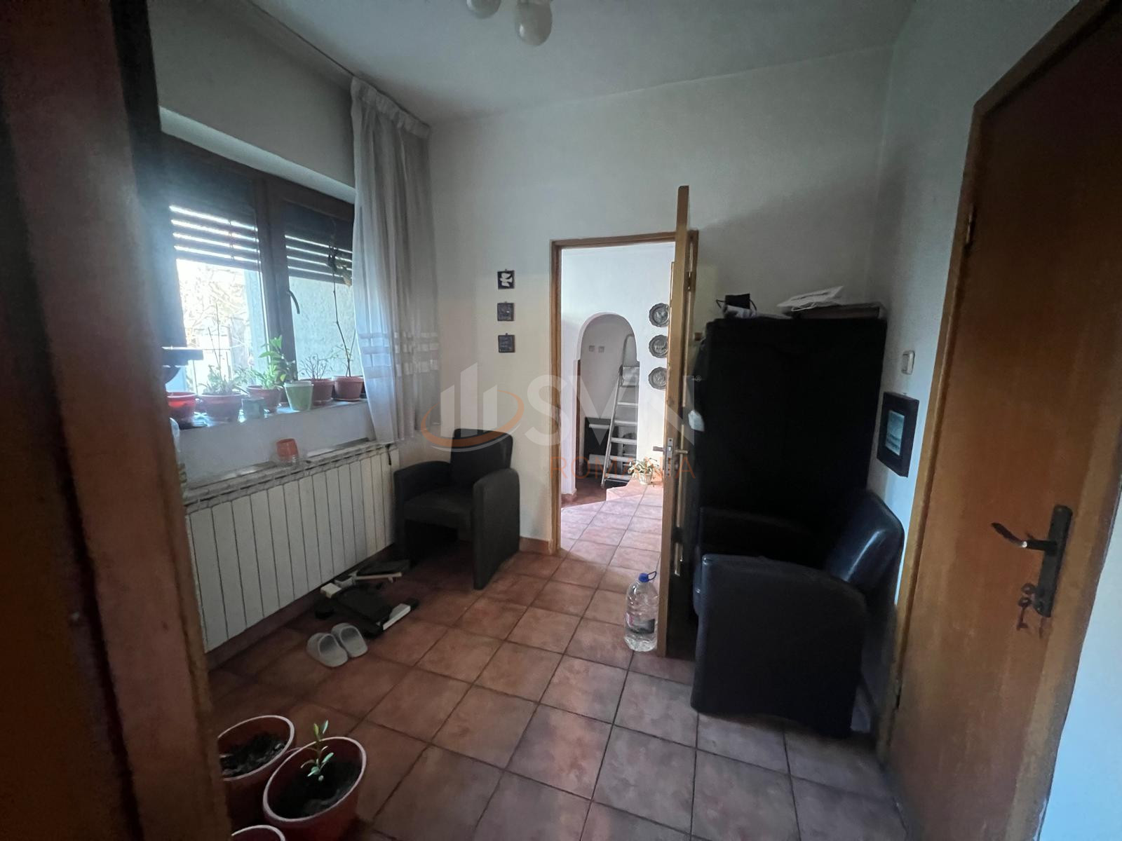 Casa, 7 camere Bucuresti/Capitale