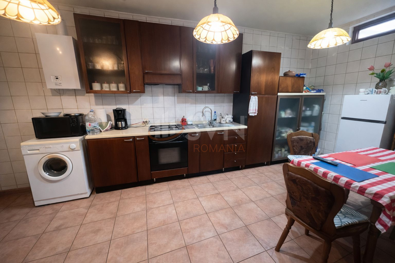 Casa, 7 camere Bucuresti/Capitale