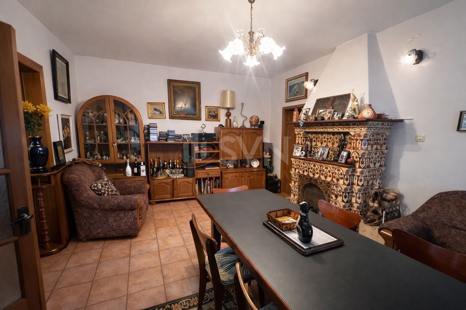 Casa, 7 camere Bucuresti/Capitale