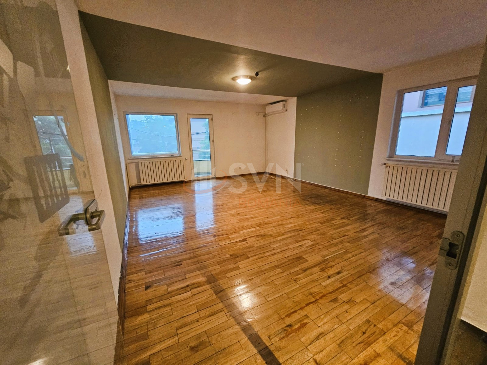 Casa, 7 camere Bucuresti/Banu Manta
