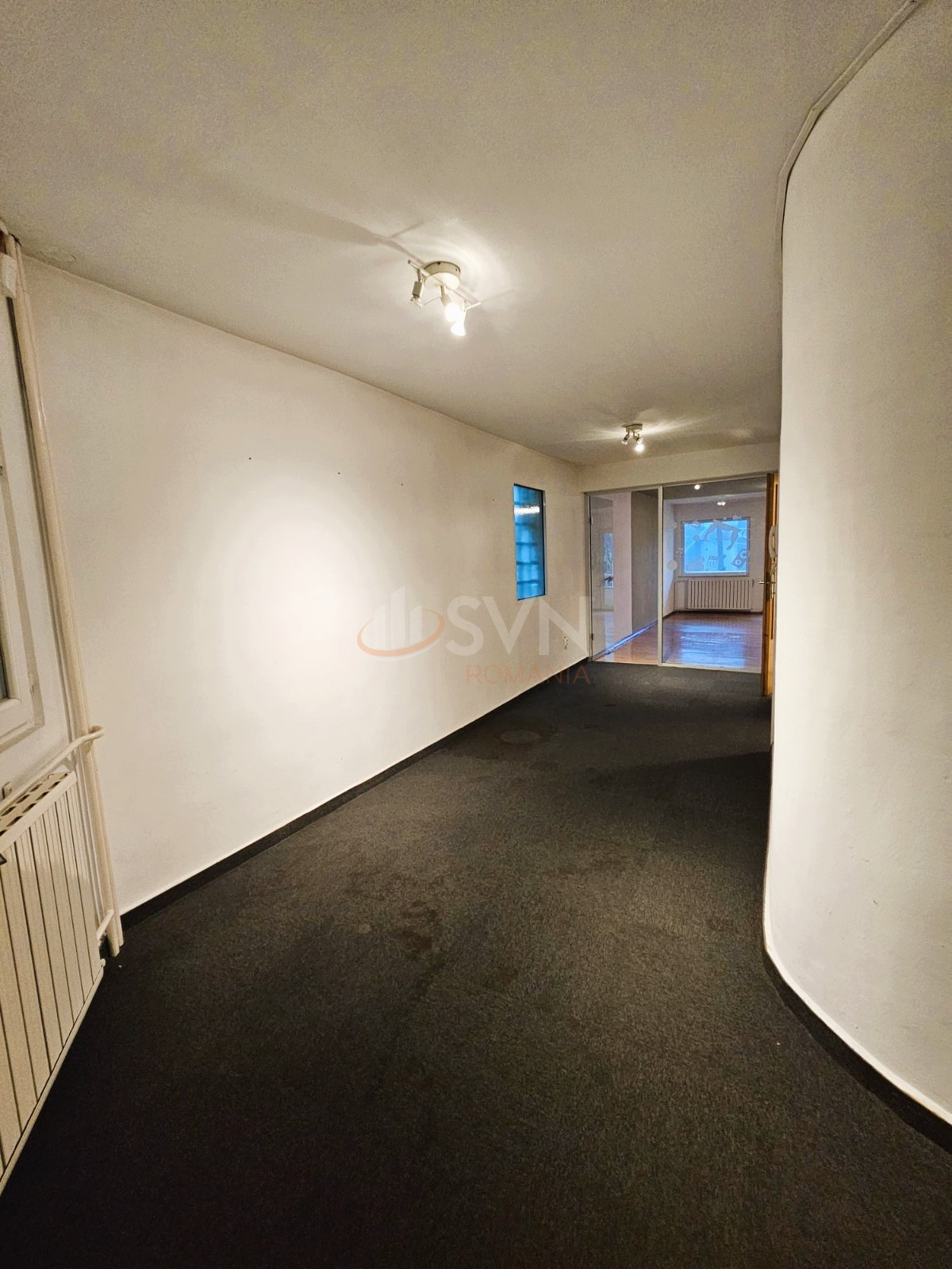 Casa, 7 camere Bucuresti/Banu Manta