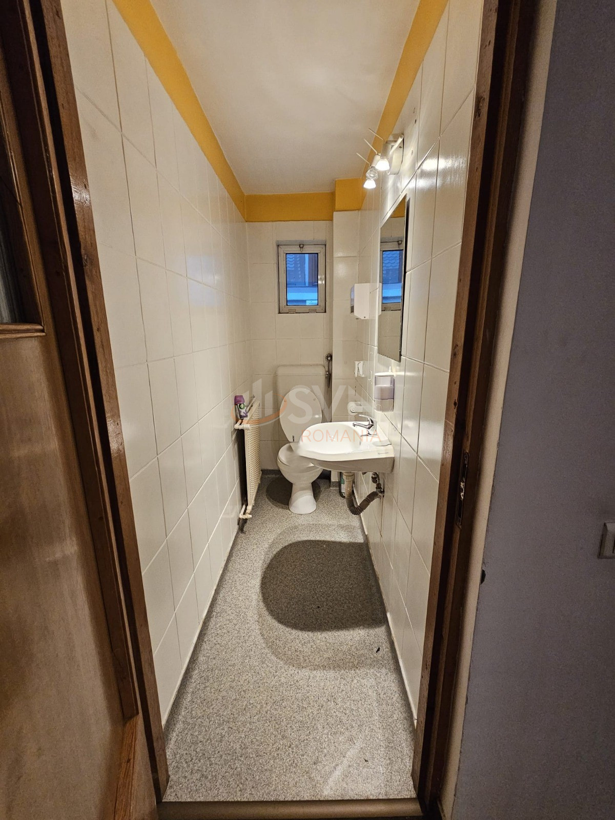 Casa, 7 camere Bucuresti/Banu Manta