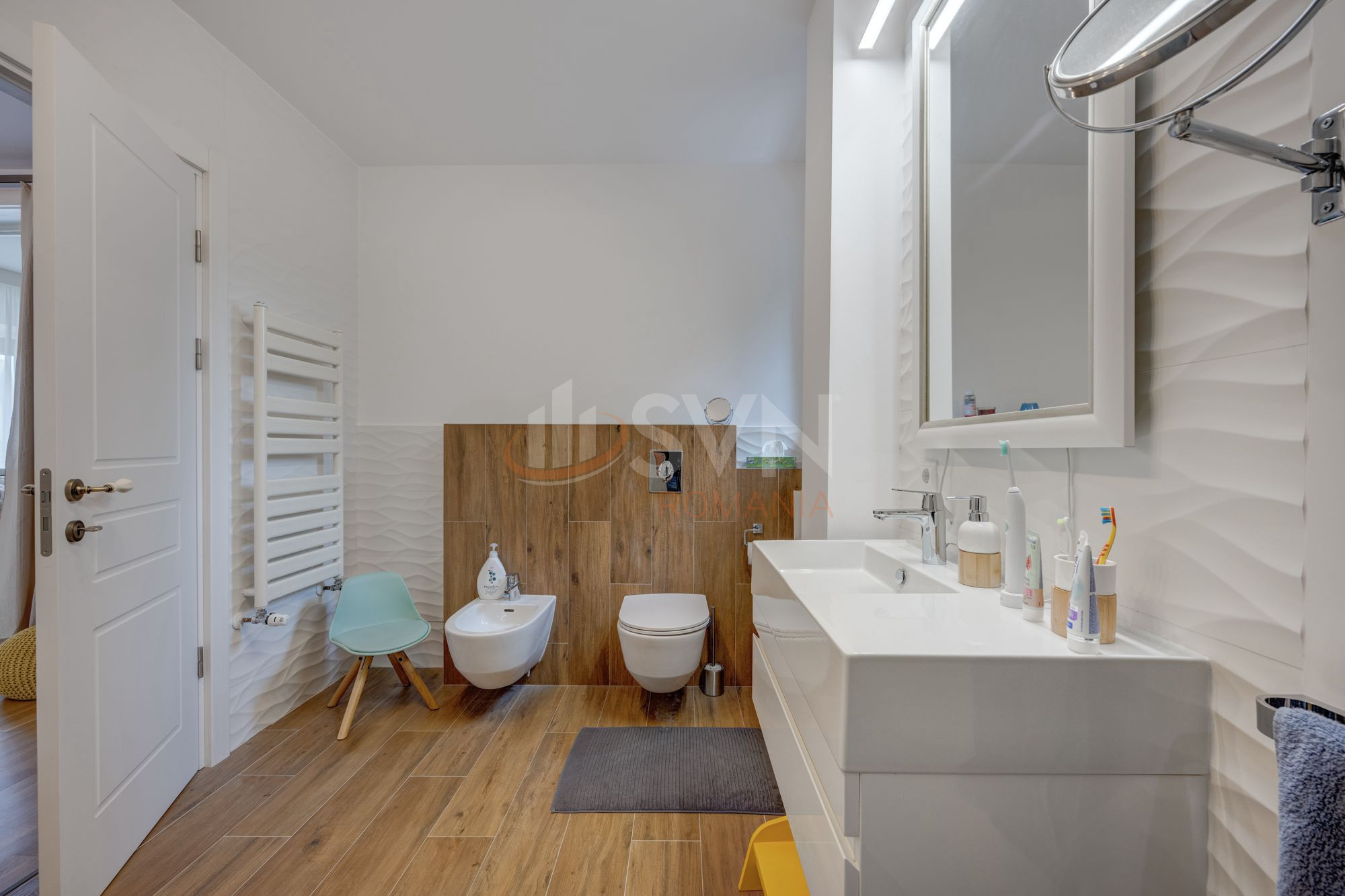 Casa, 7 camere Bucuresti/Iancu Nicolae