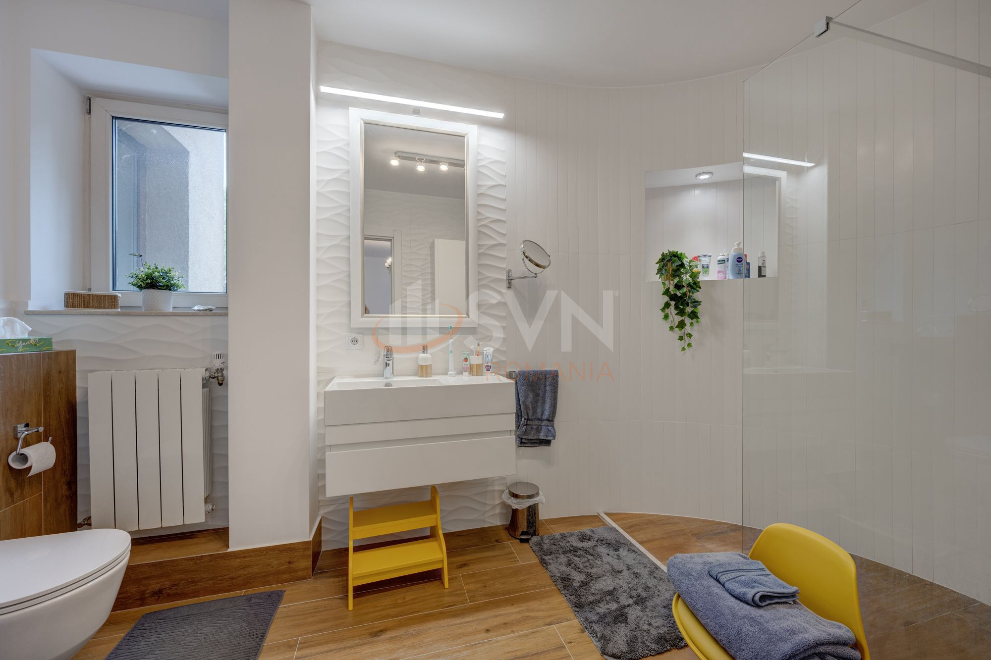 Casa, 7 camere Bucuresti/Iancu Nicolae