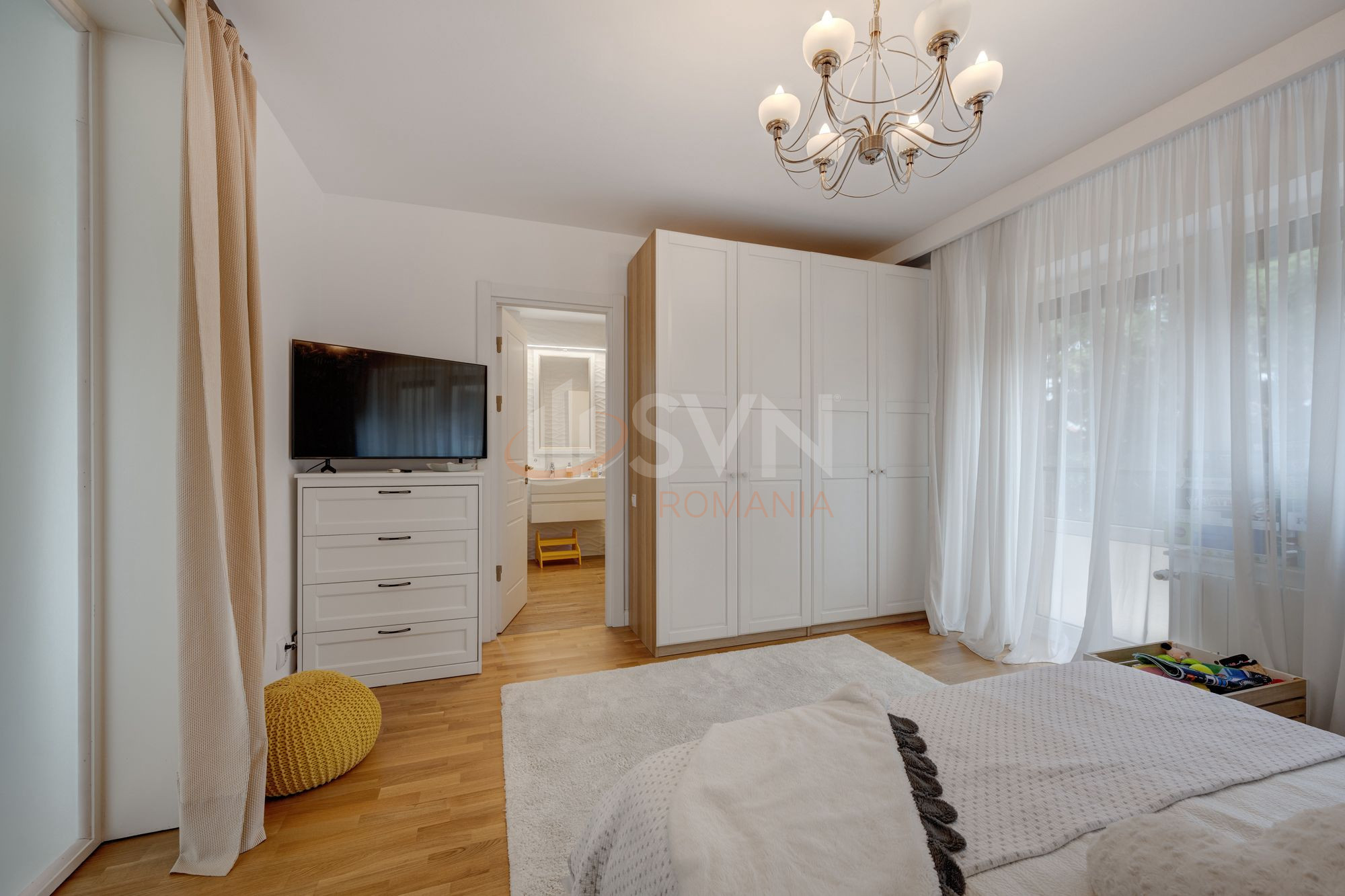 Casa, 7 camere Bucuresti/Iancu Nicolae