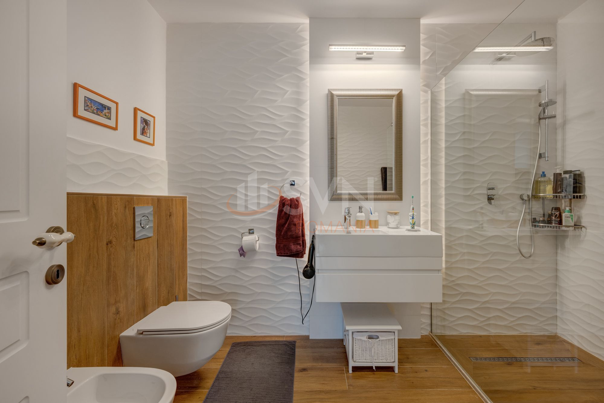 Casa, 7 camere Bucuresti/Iancu Nicolae