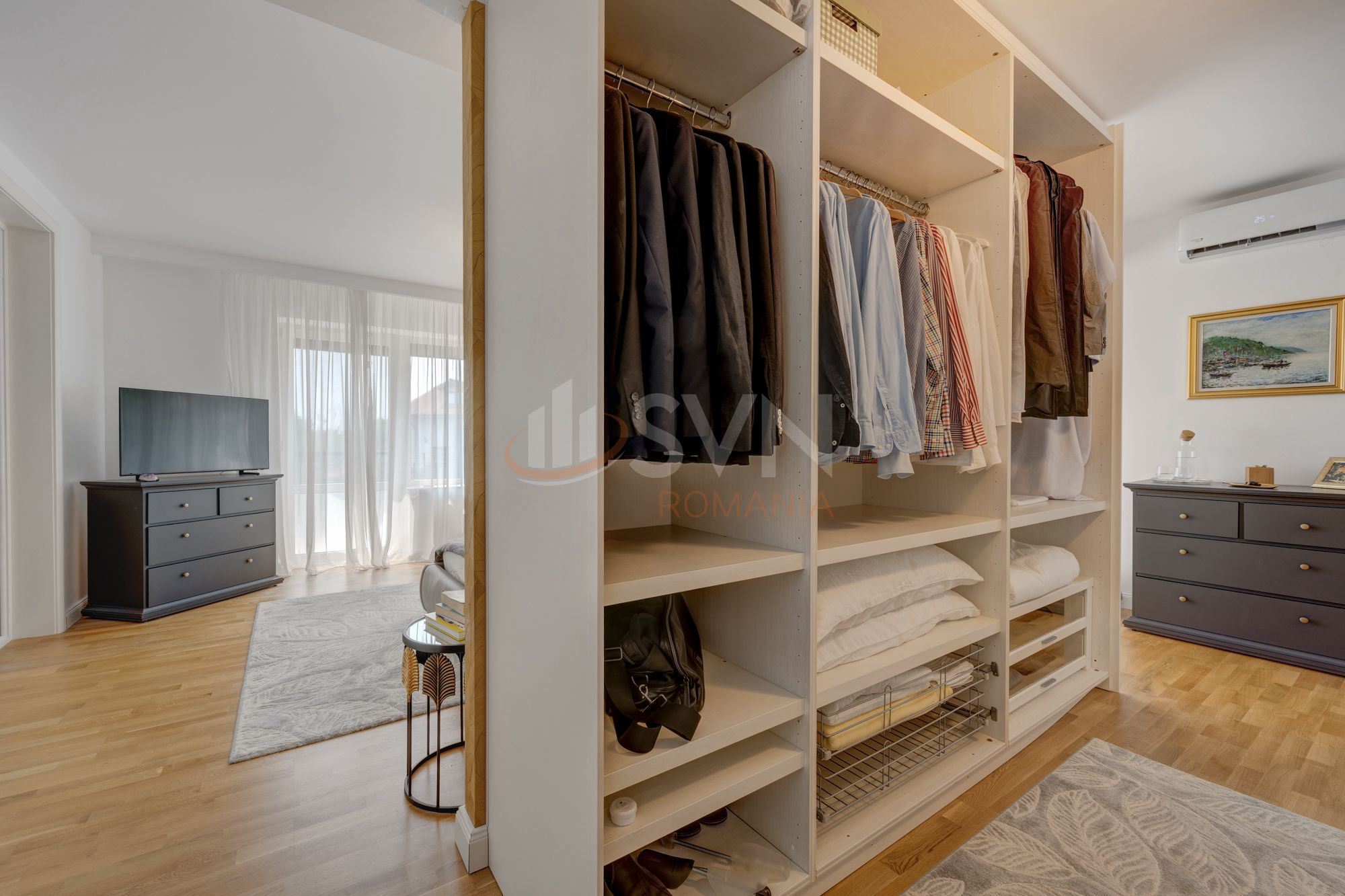 Casa, 7 camere Bucuresti/Iancu Nicolae