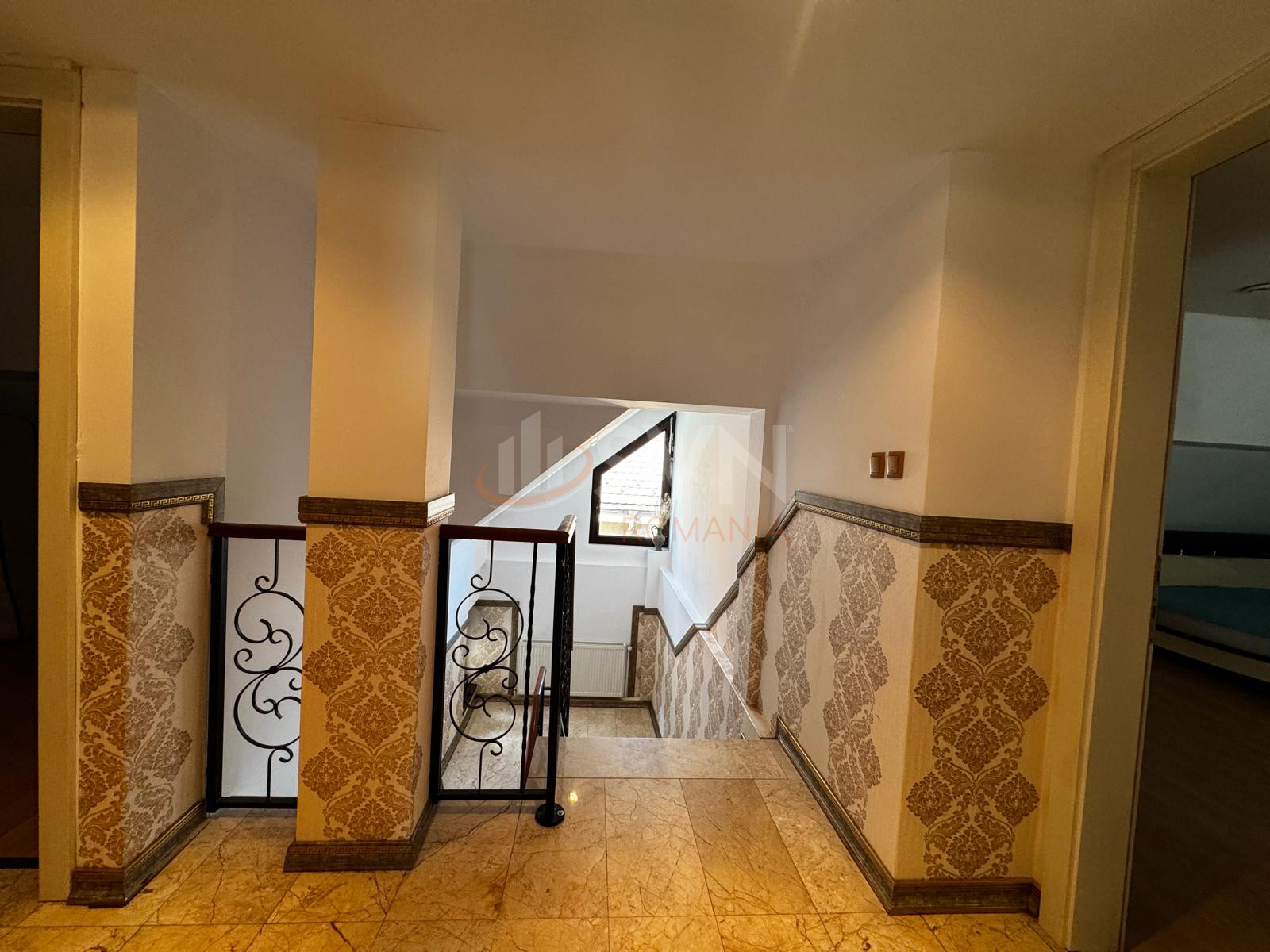 Casa, 7 camere Ilfov/Balotesti