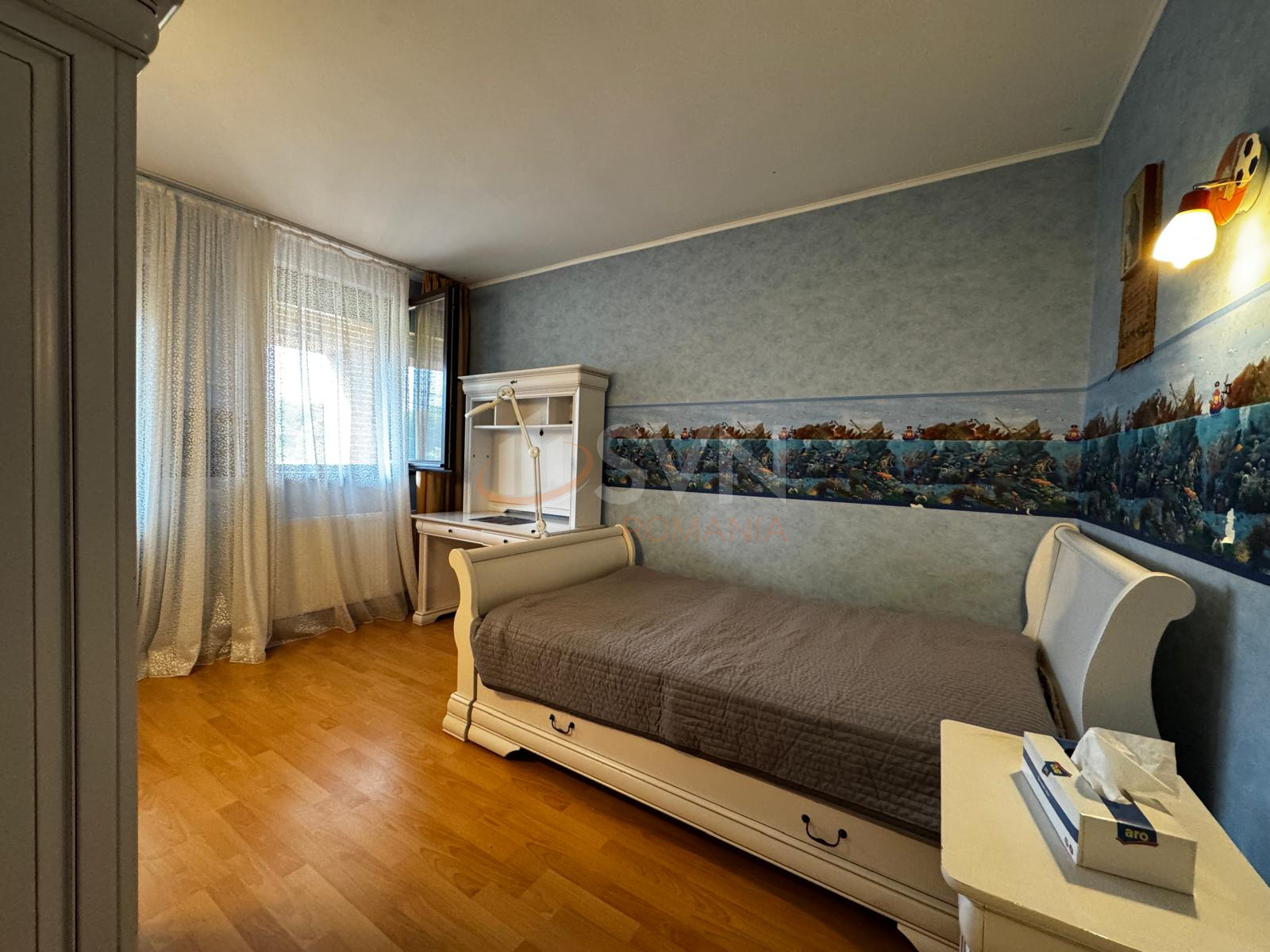 Casa, 7 camere Ilfov/Balotesti