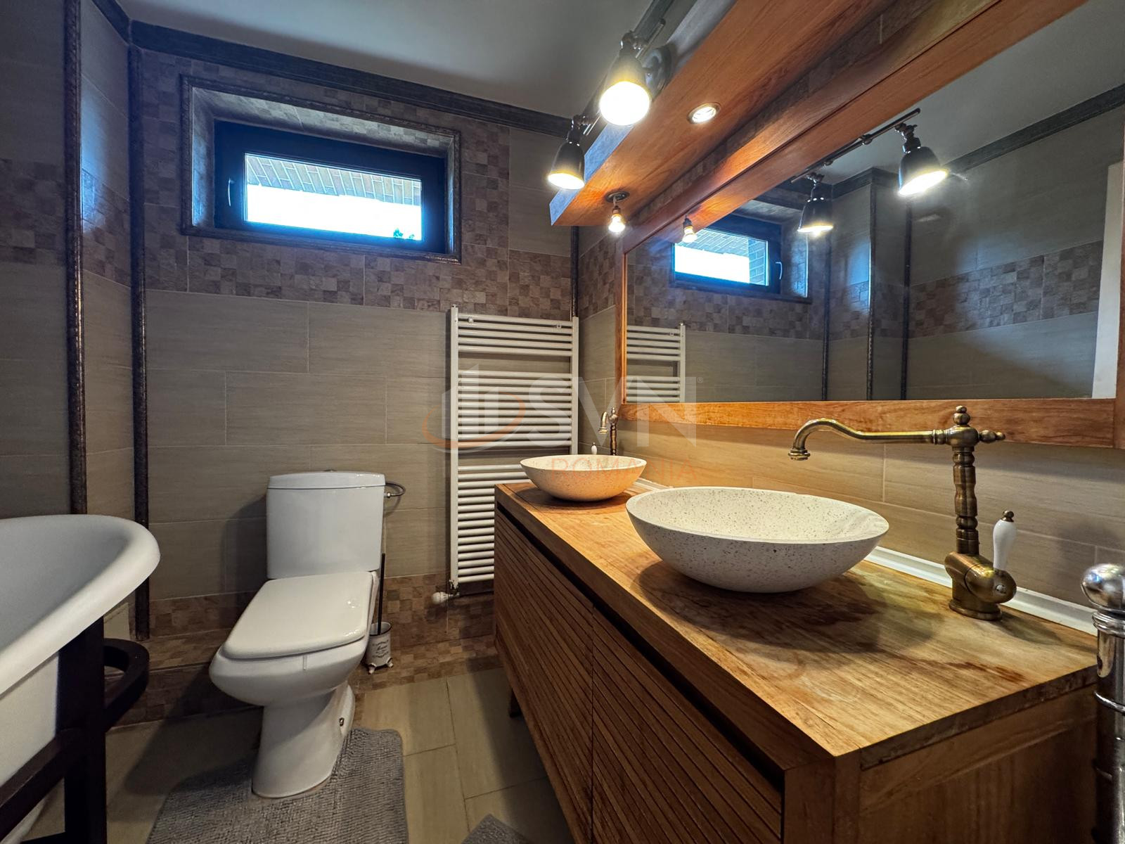 Casa, 7 camere Ilfov/Balotesti