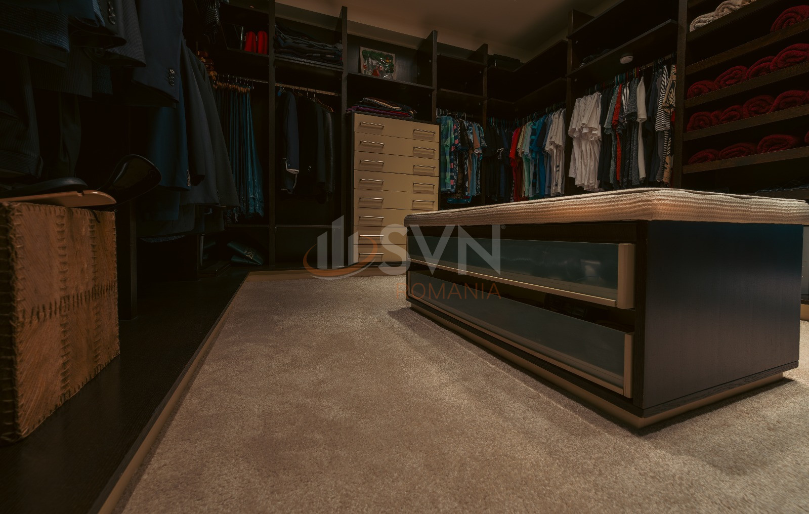 Casa, 7 camere Bucuresti/Baneasa