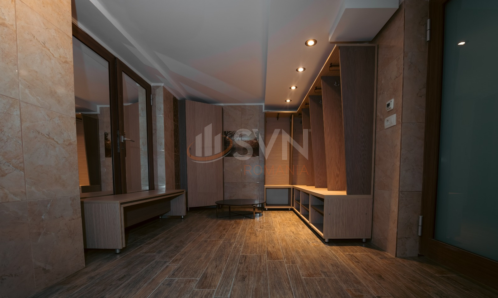 Casa, 7 camere Bucuresti/Baneasa